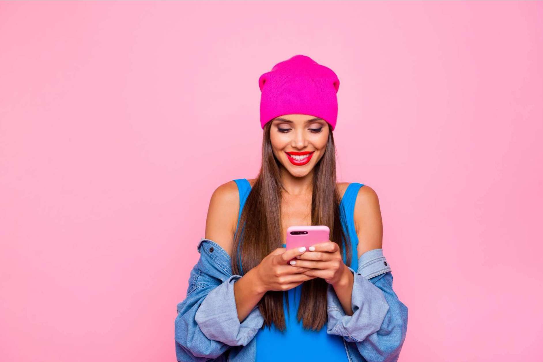 La importancia de la profesionalización del sector influencer, por Nubbe