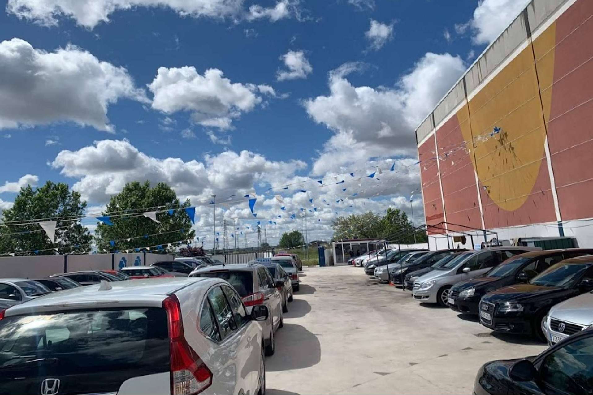 TratoCar: ¿Cuál es la forma más sencilla de tasar coche online?