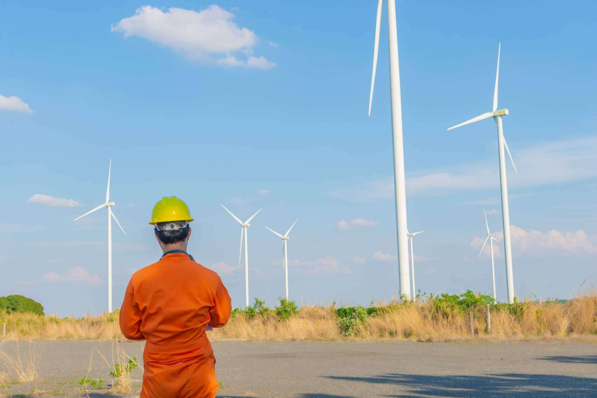 El sector industrial encuentra en Ipostar un aliado para el ahorro energético