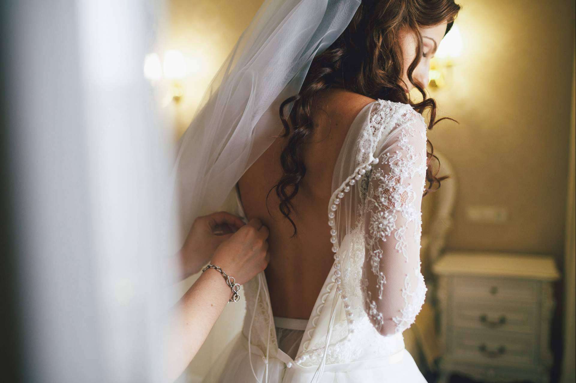 Preparaciones para la boda: decoraciones para novia de la mano de Ideas Rosa Eventos