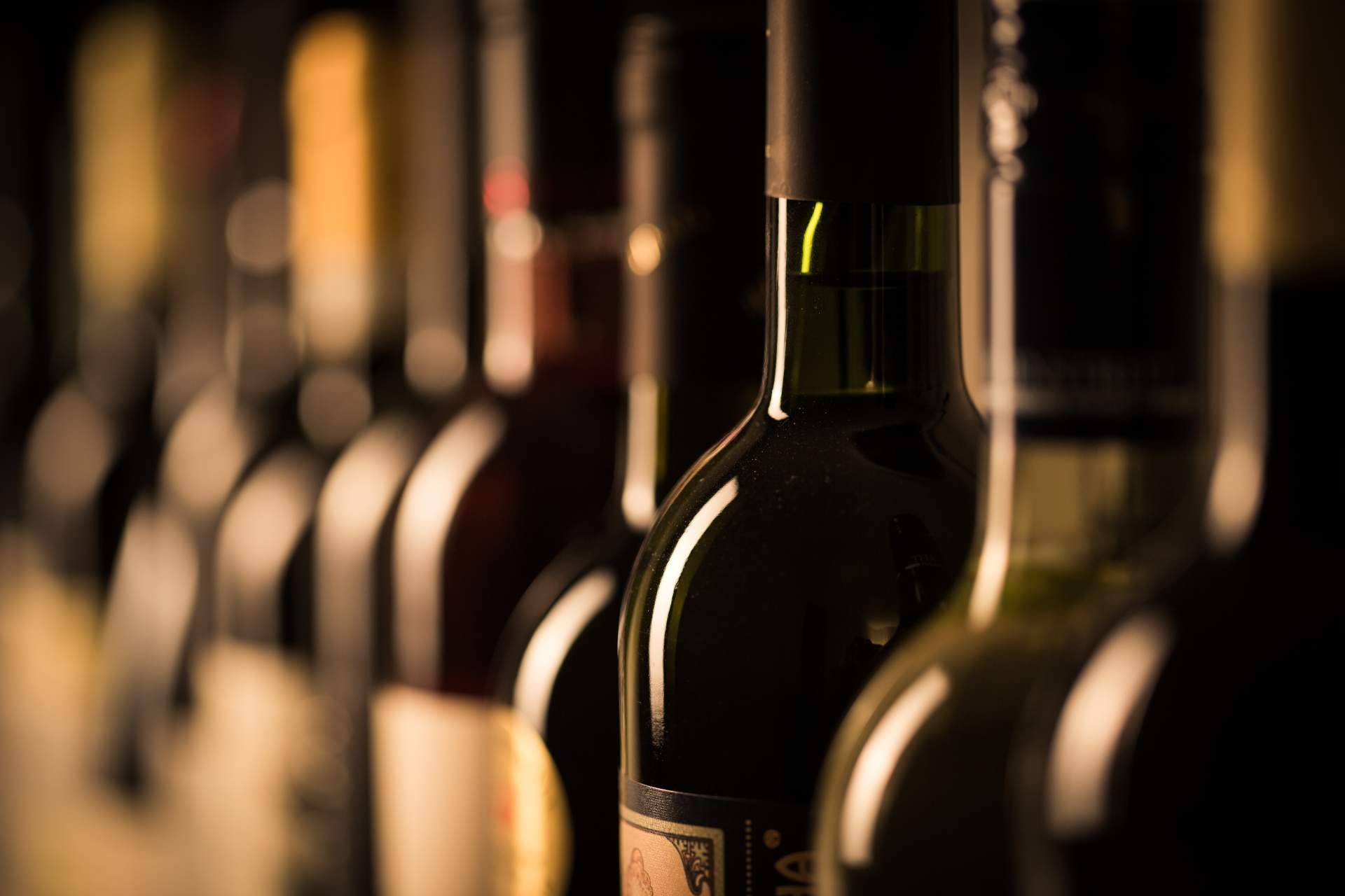 Vinos del Marco de Jerez: identidad propia y sabor único con De Gálvez