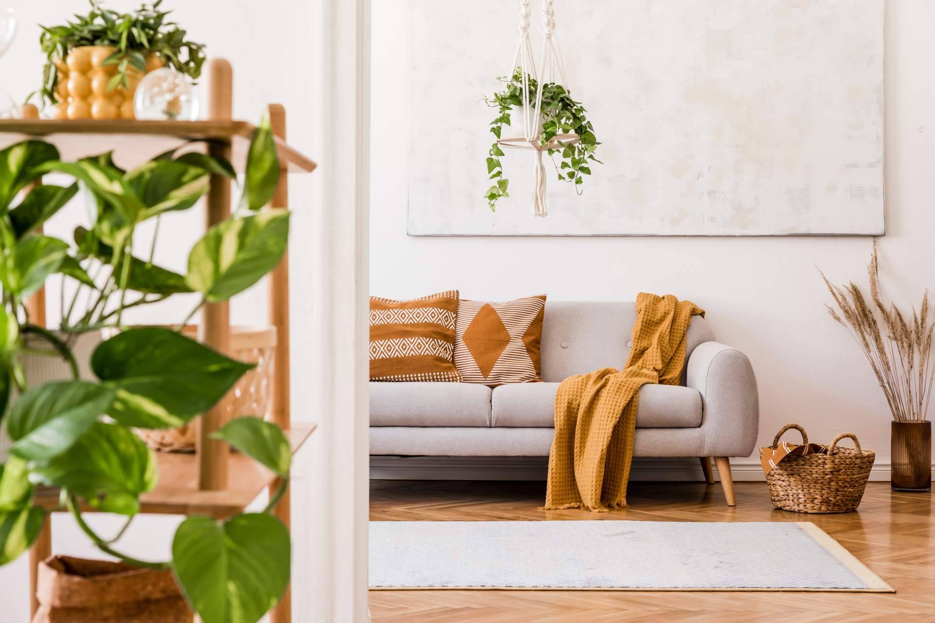 MyRentalHost: la gestión integral de apartamentos turísticos