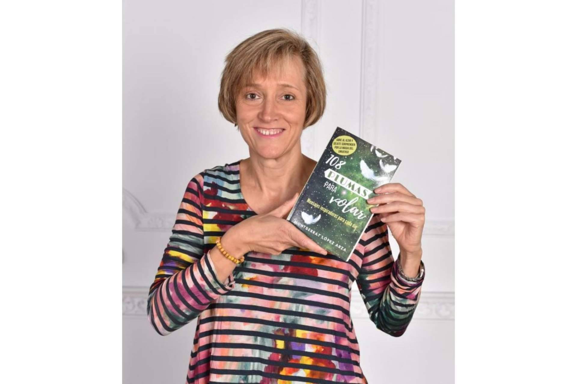 Hipnosis para dejar de fumar, una de las terapias más recomendadas de la mano de la coach Montse López Arza