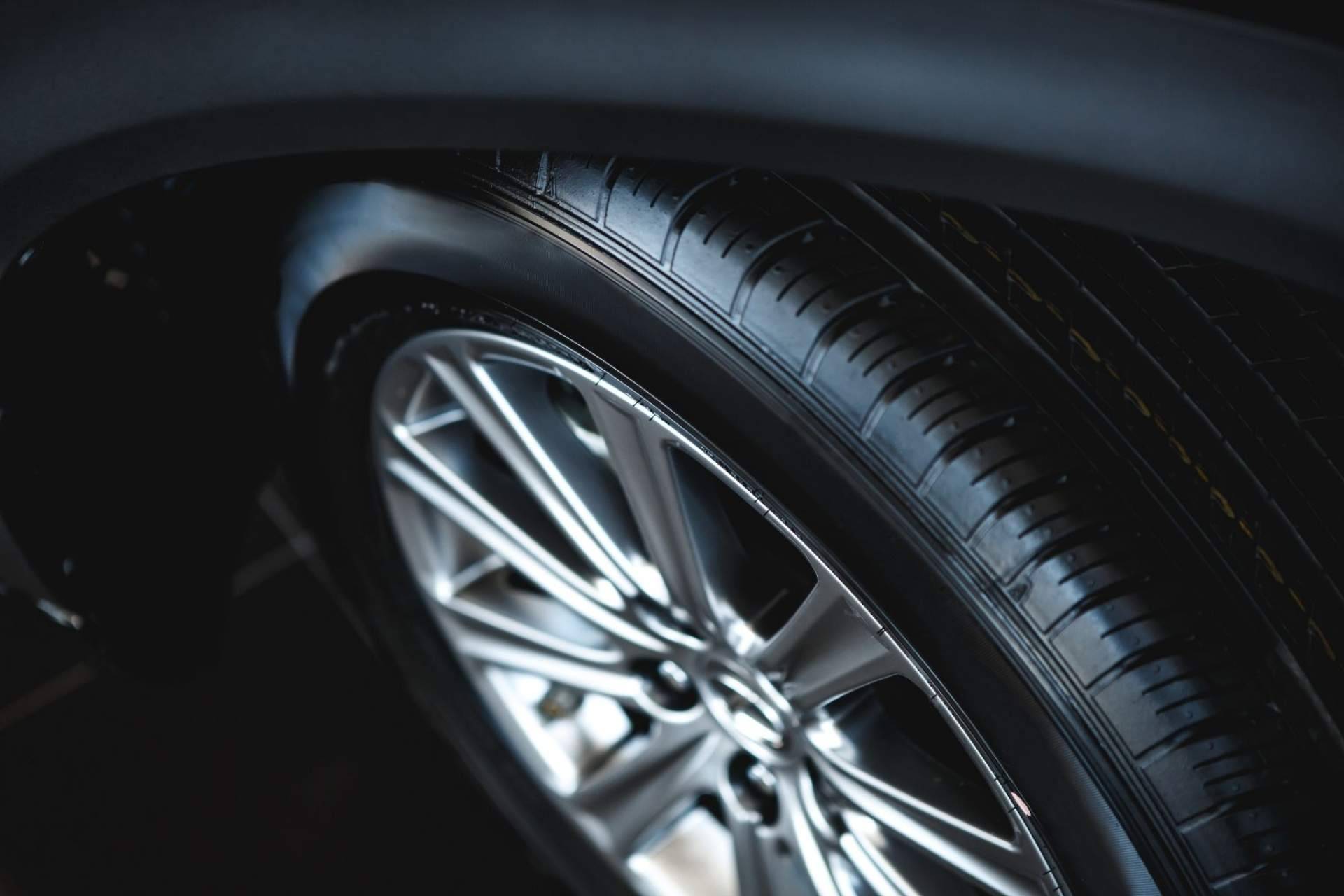 Llantas de aluminio de las mejores marcas y para todos los coches: Todo Llantas Shop