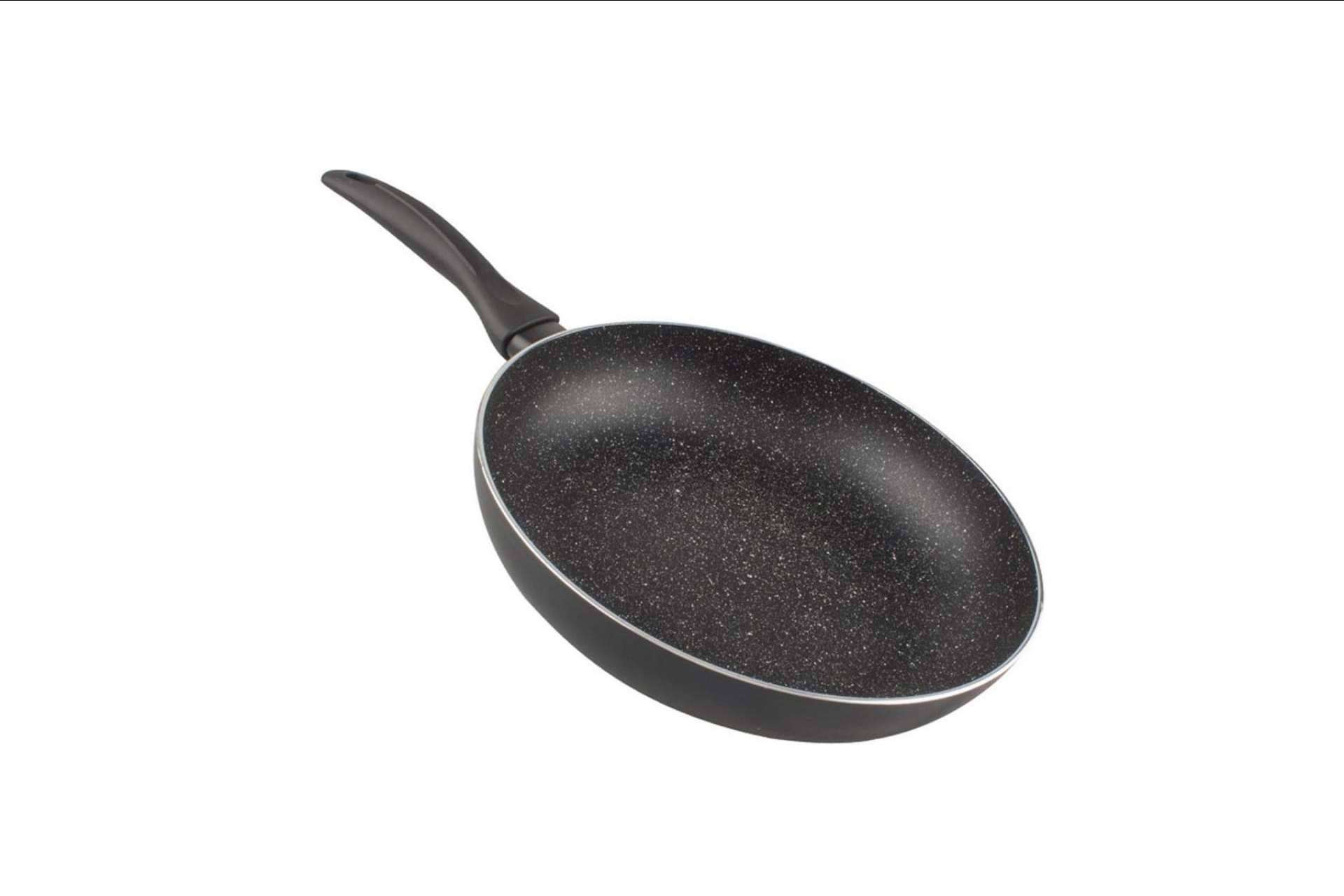 Lo mejor en sartenes de la marca Alfadyser en la tienda online Ferretería Central