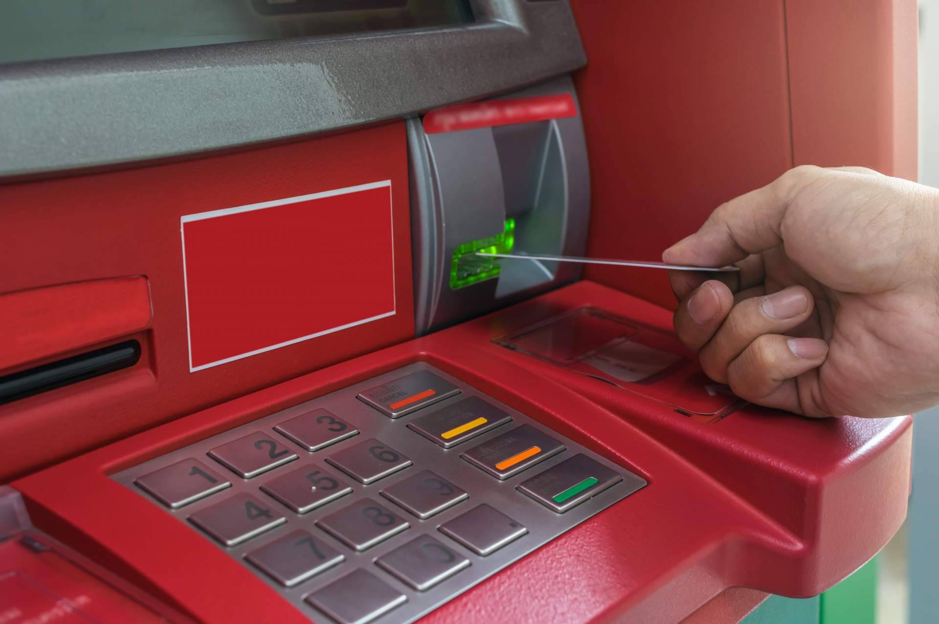 ¿Cómo conseguir la nulidad de los contratos revolving por sus intereses usurarios?: por Víctimas del crédito