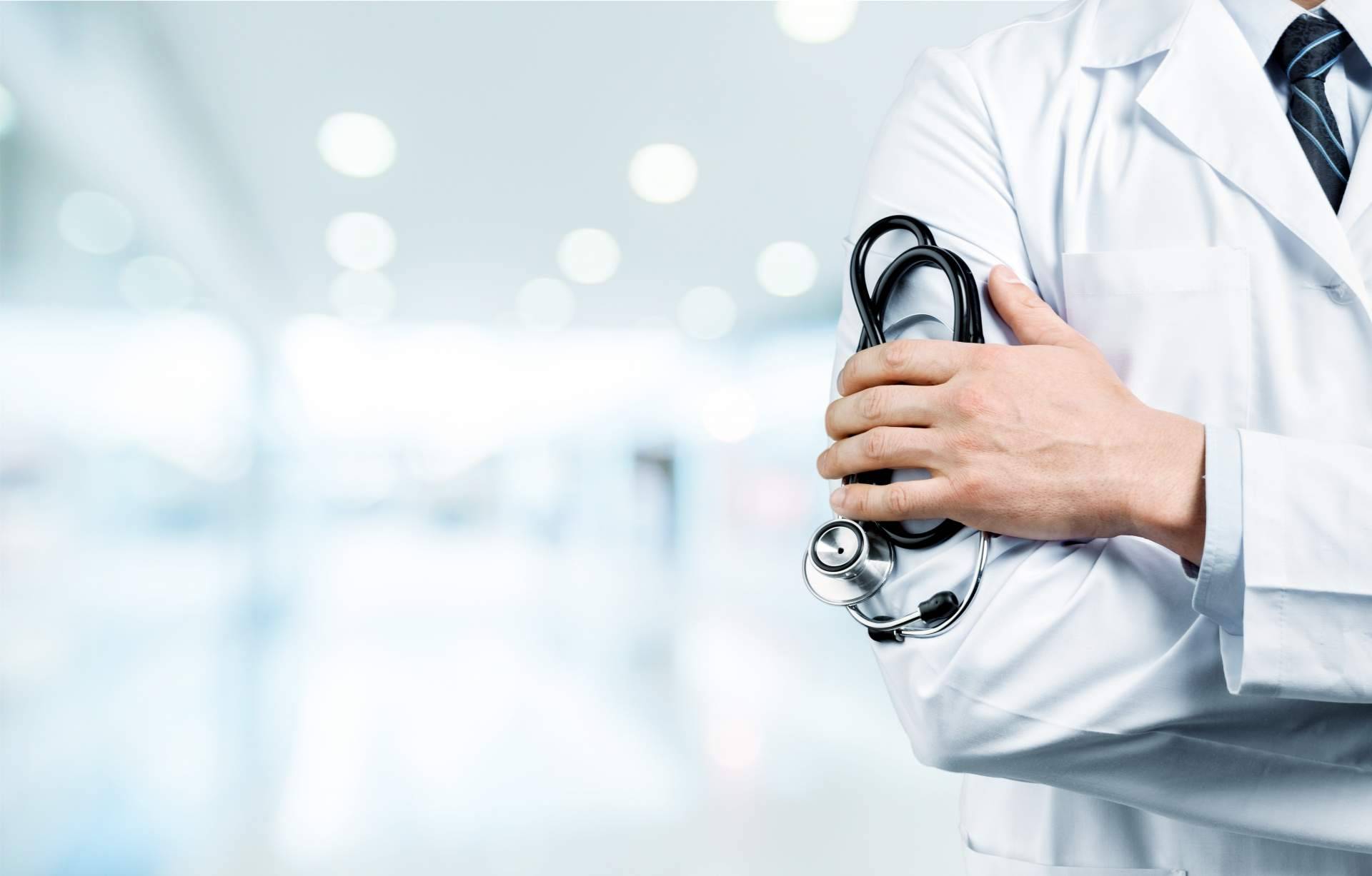 Bufetmèdic ofrece un alquiler por horas que aporta gran flexibilidad en el ámbito sanitario