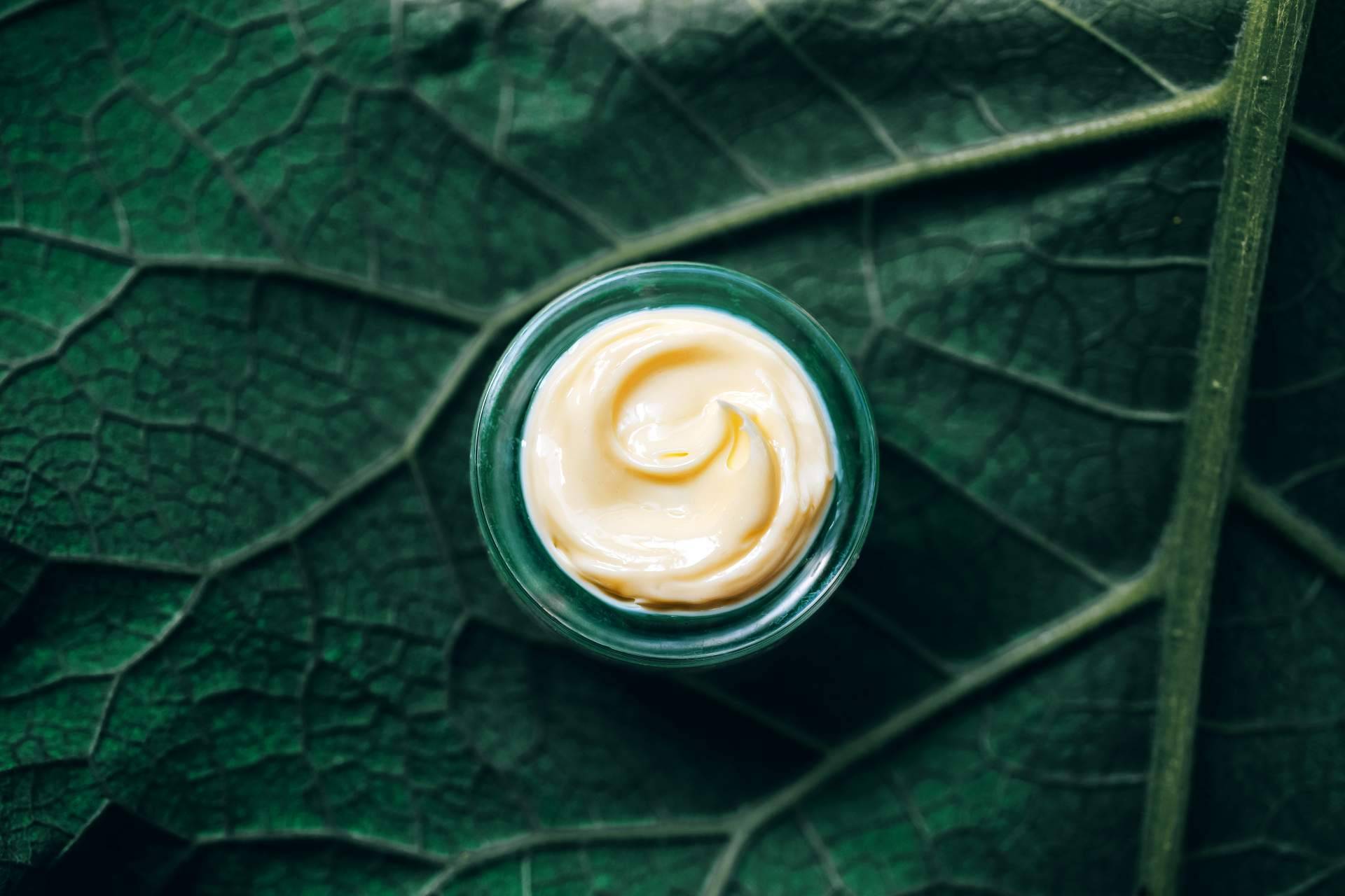¿Dónde encontrar una gran variedad de productos de belleza natural? Diety Life