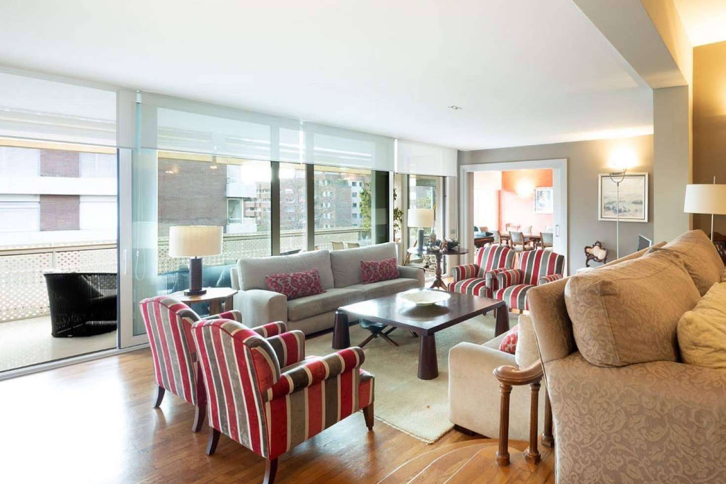 Las casas en venta en Barcelona más prestigiosas, en Buy House Real Estate