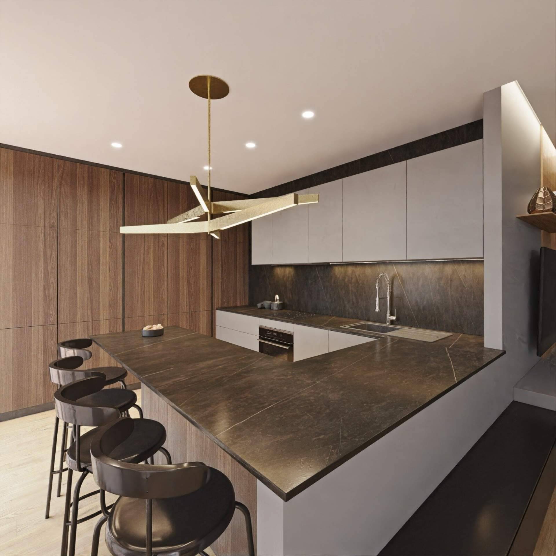 ¿Dónde encontrar una empresa para realizar reformas de casas en Barcelona?: Lautoka Urbana