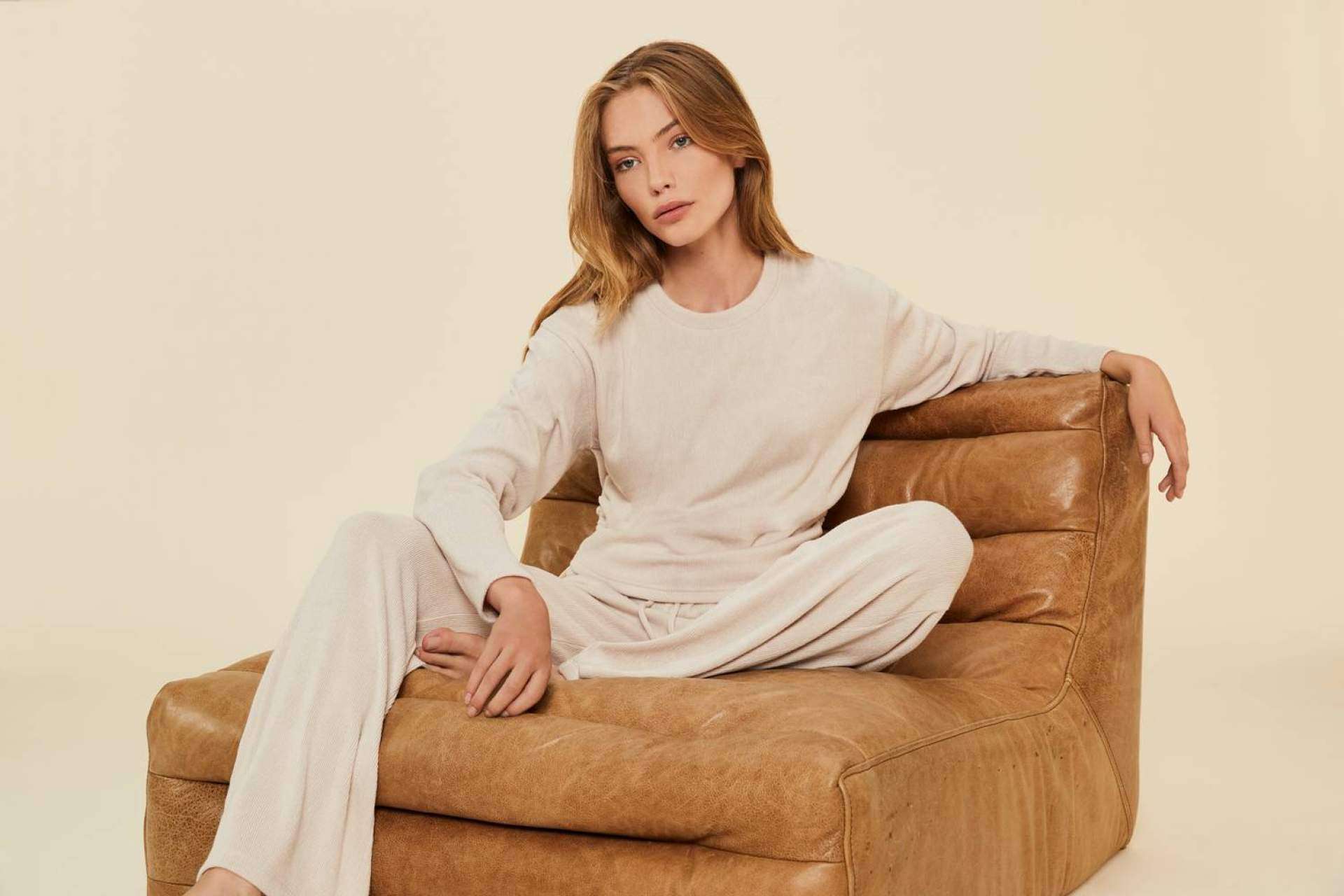Comercial de Moda se convierte en punto de distribución y representación oficial de la marca Hailys para España y Portugal