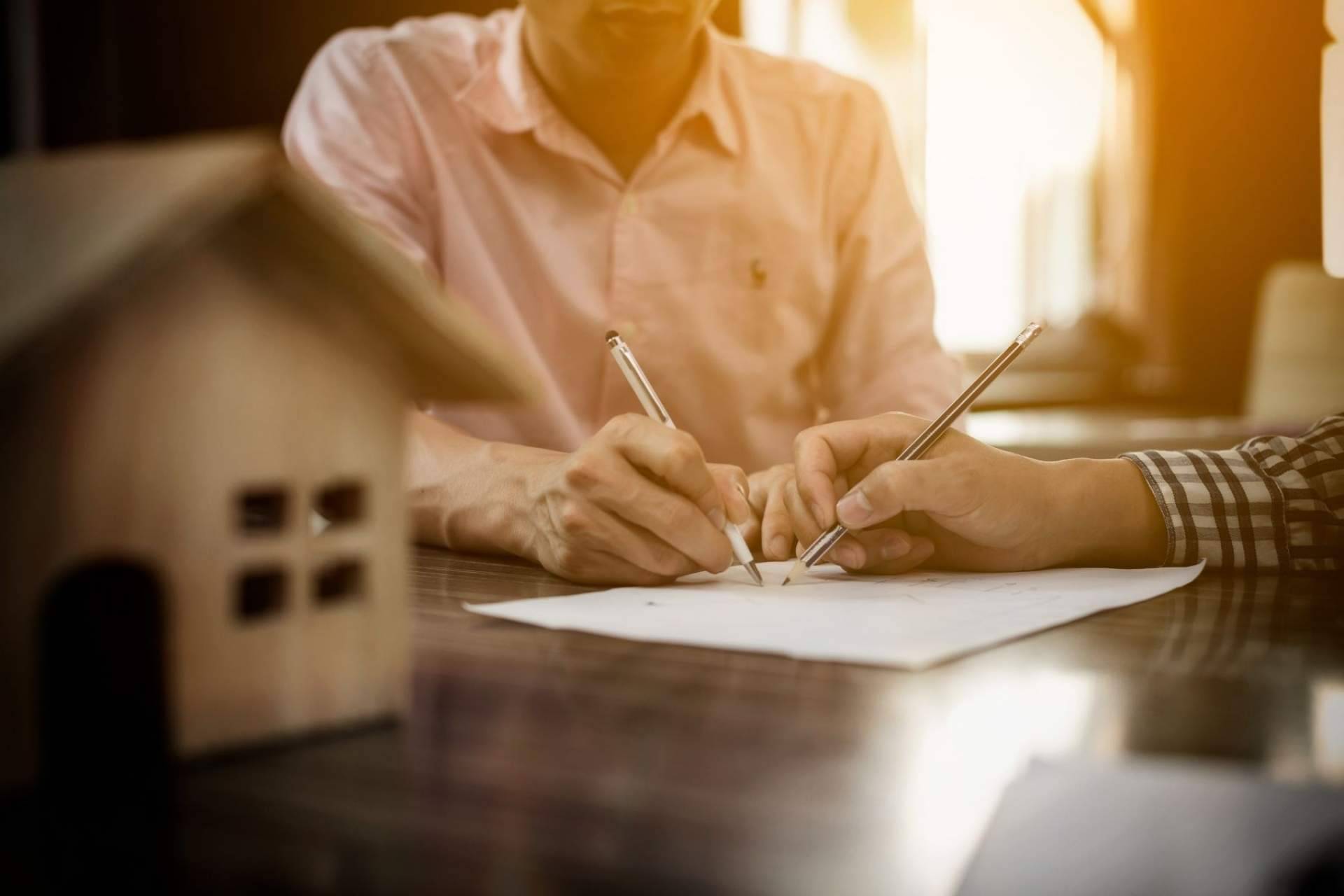 Marin Atanasov Anev: Inmo Academia ofrece cursos para agentes inmobiliarios y personas que quieren empezar este negocio, el método propio de la franquicia Inmo Merkat