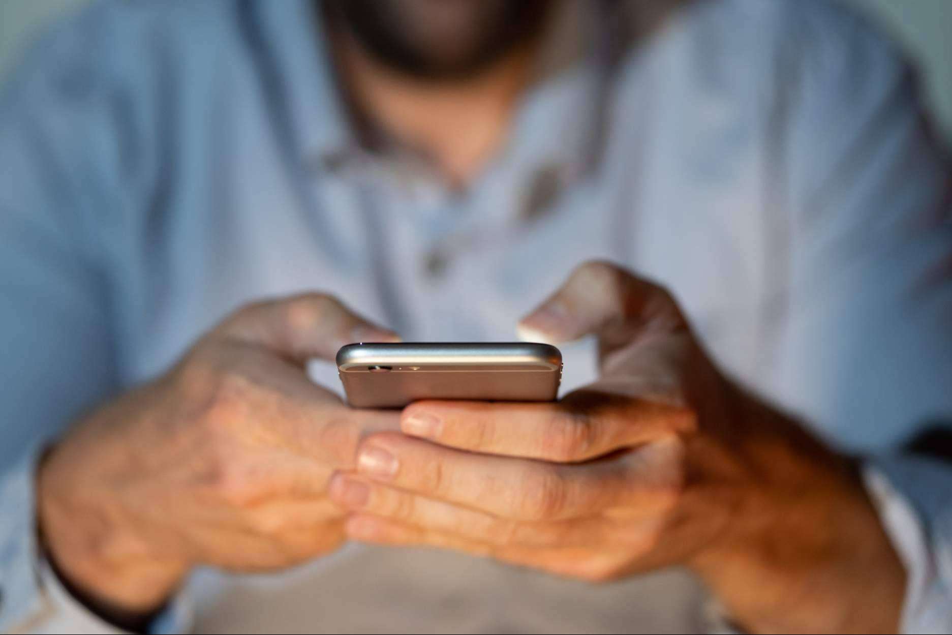 Las ventajas de usar el software de envío masivo mensajes de Whatsapp de RC Valverde
