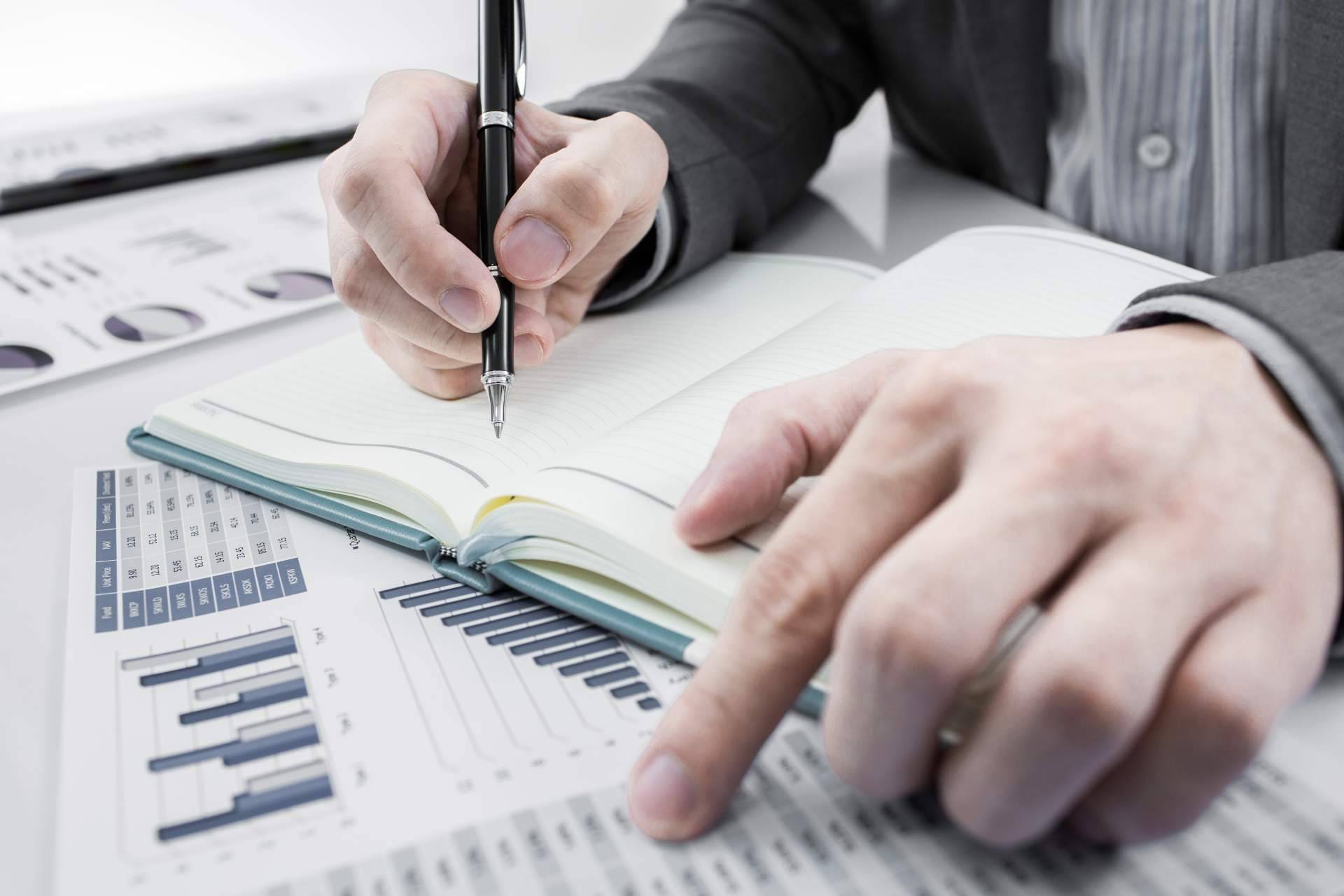 ¿En qué consiste el ROCE? Los Retornos sobre Capital Empleado, por Ei2Value
