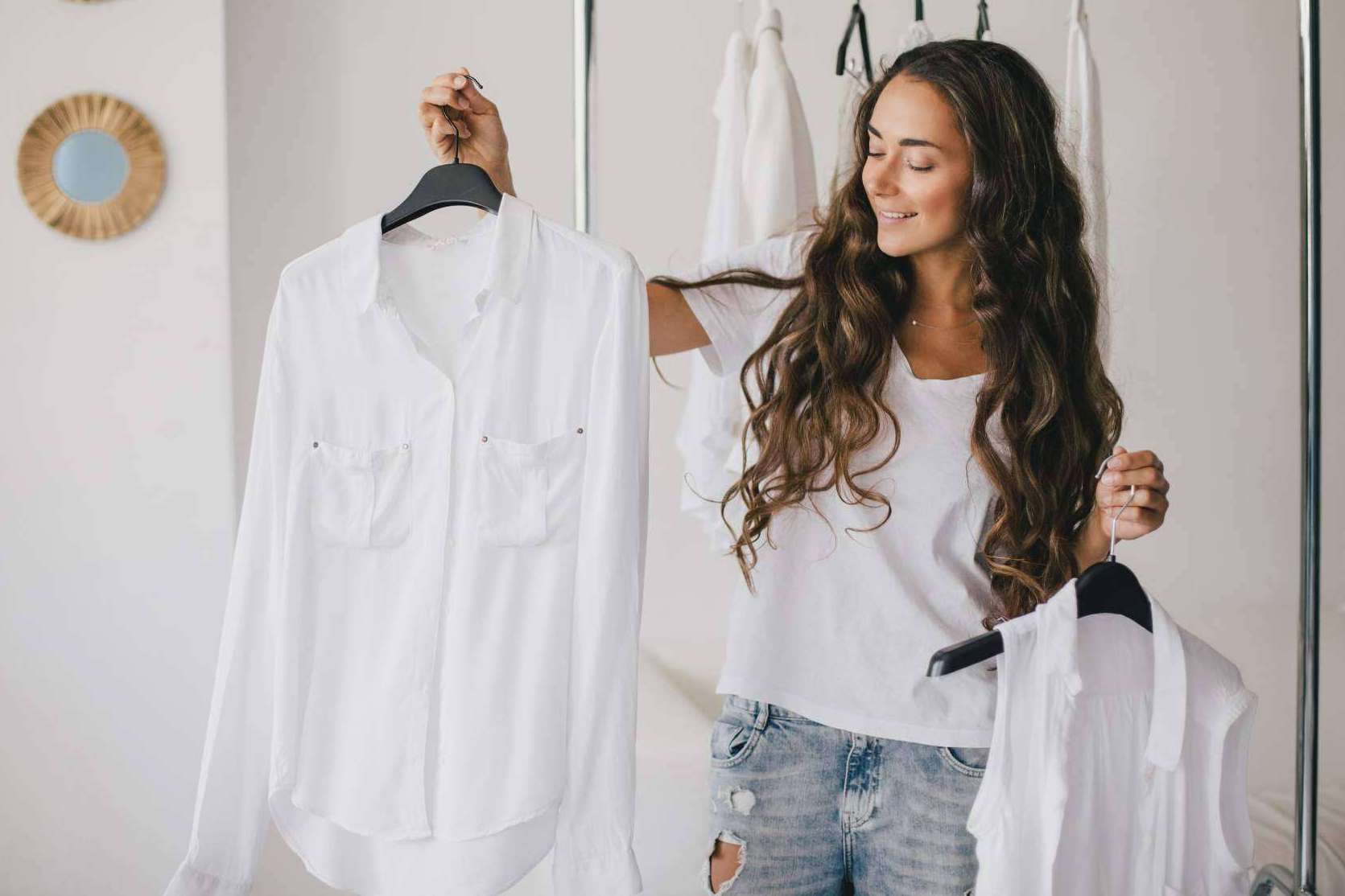 ¿Dónde encontrar la moda femenina sostenible con sello español deMus & Bombon?: Who Killed Bambi?