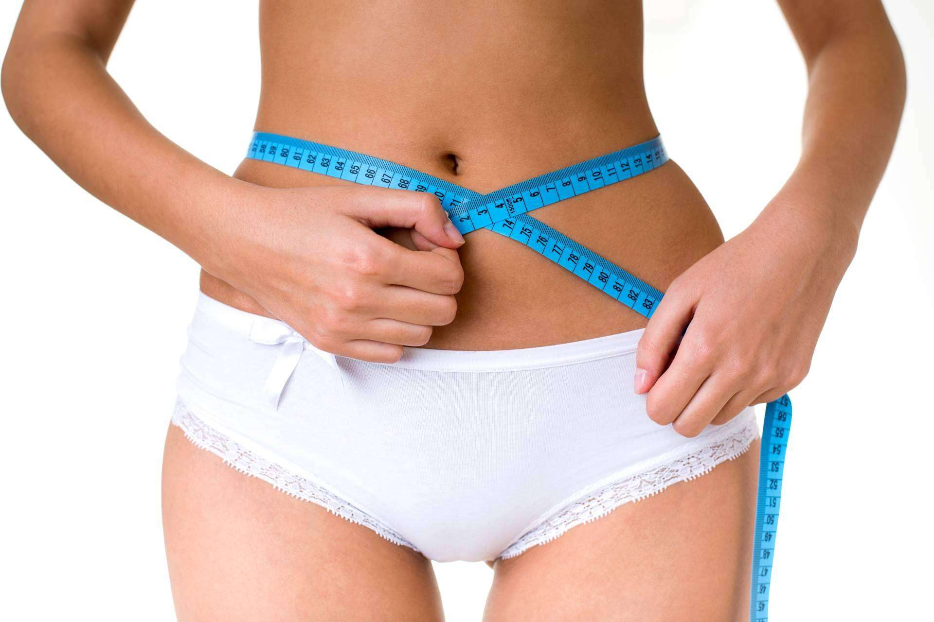 ¿Por qué la maquinaria de EMSCULPT y Presoterapia de Novedades Estéticas se ha convertido en la protagonista de los centros de belleza?