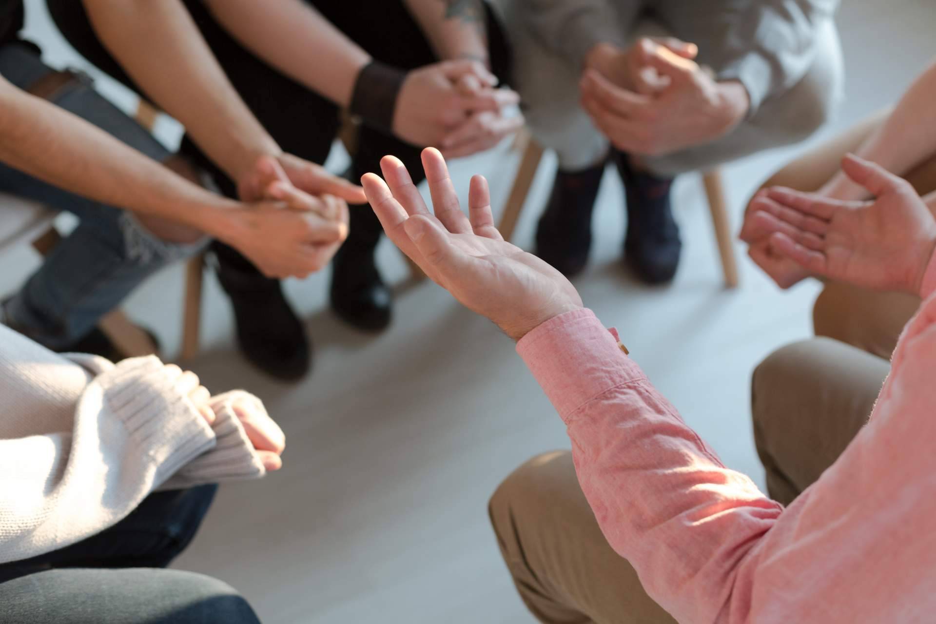 Estrategias en Constelaciones Familiares: imágenes y soluciones que liberan