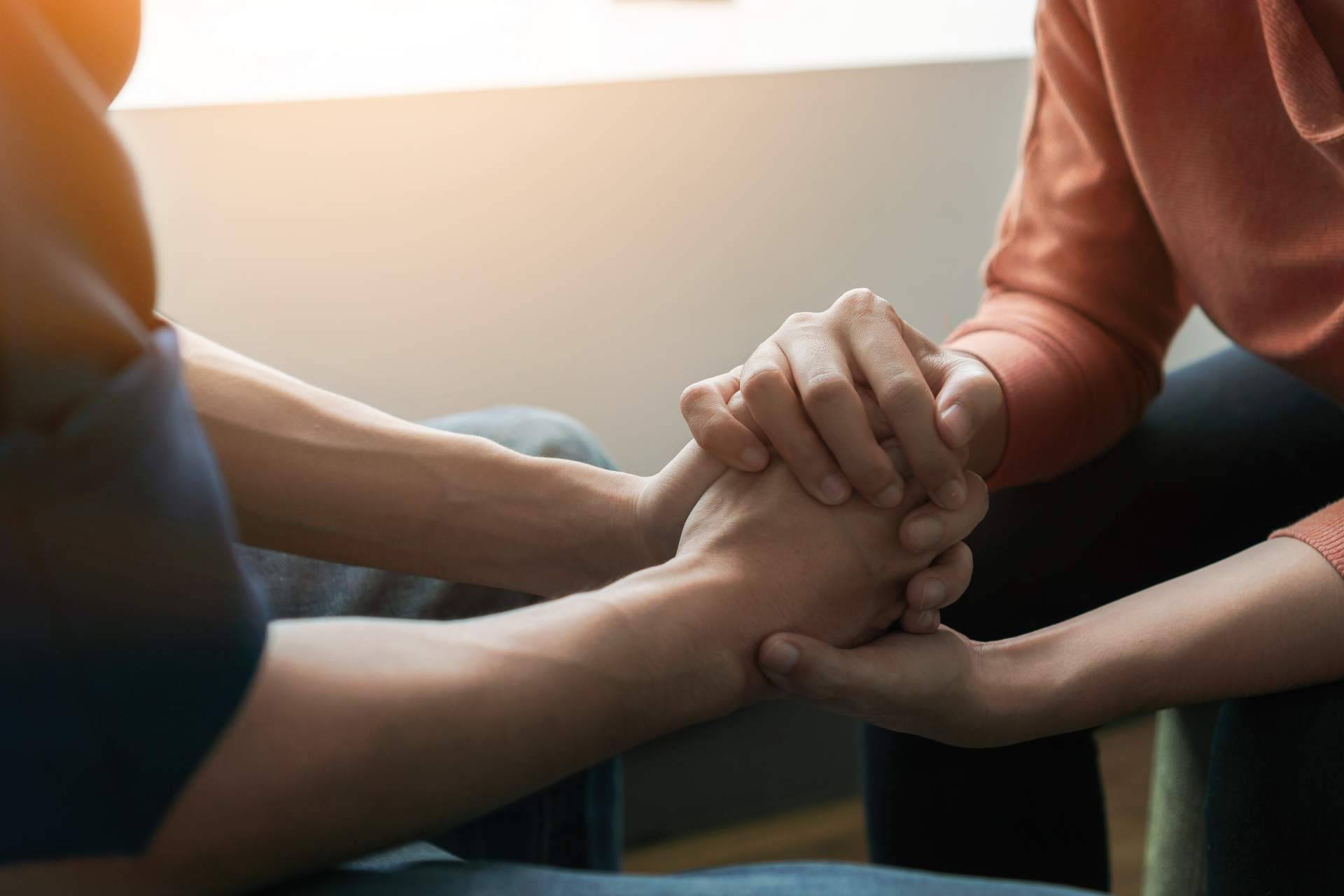 Los conflictos como oportunidades de desarrollo personal gracias a Personas y Soluciones
