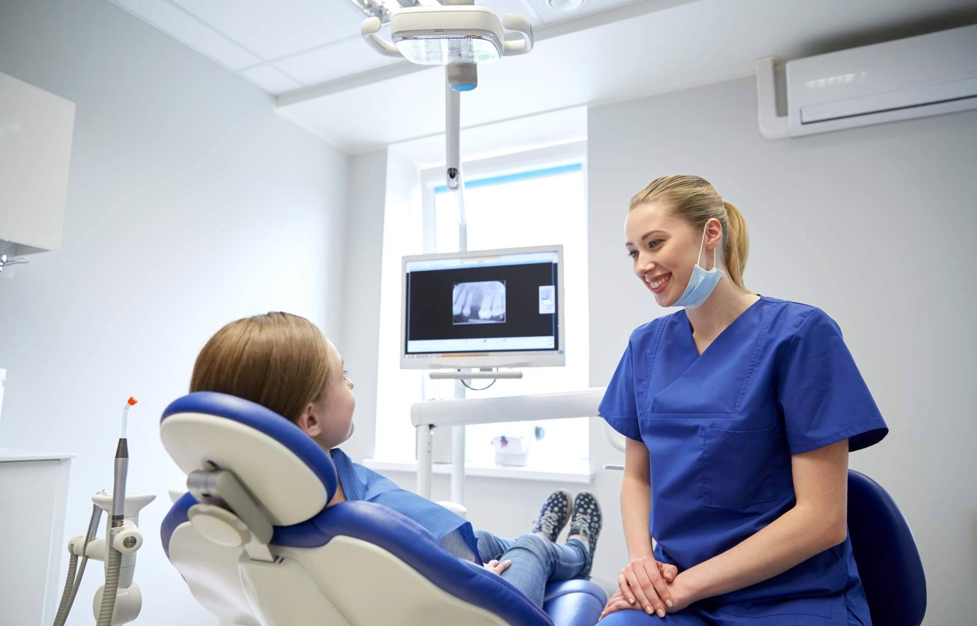 ¿Por qué la gestión de clínicas en Madrid de Análisis Dental asombra a los expertos?