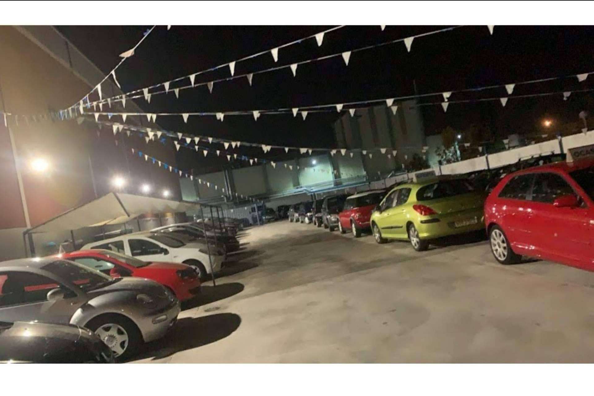 Los motivos por los que se debe tasar un coche, según TratoCar
