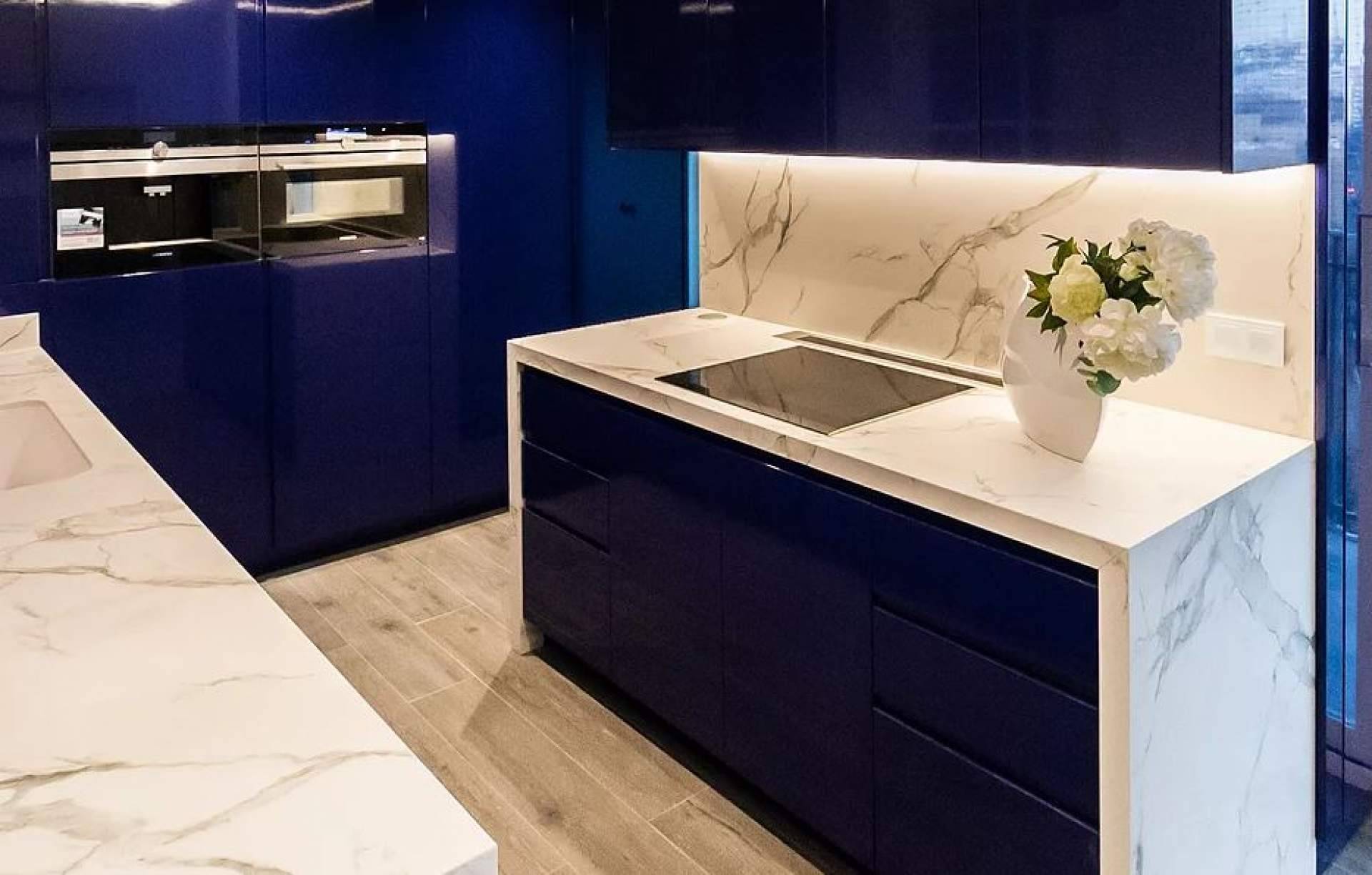 ¿Estudios de arquitectura en Valencia?: BTT Estudio se encarga tanto de proyectos residenciales como comerciales