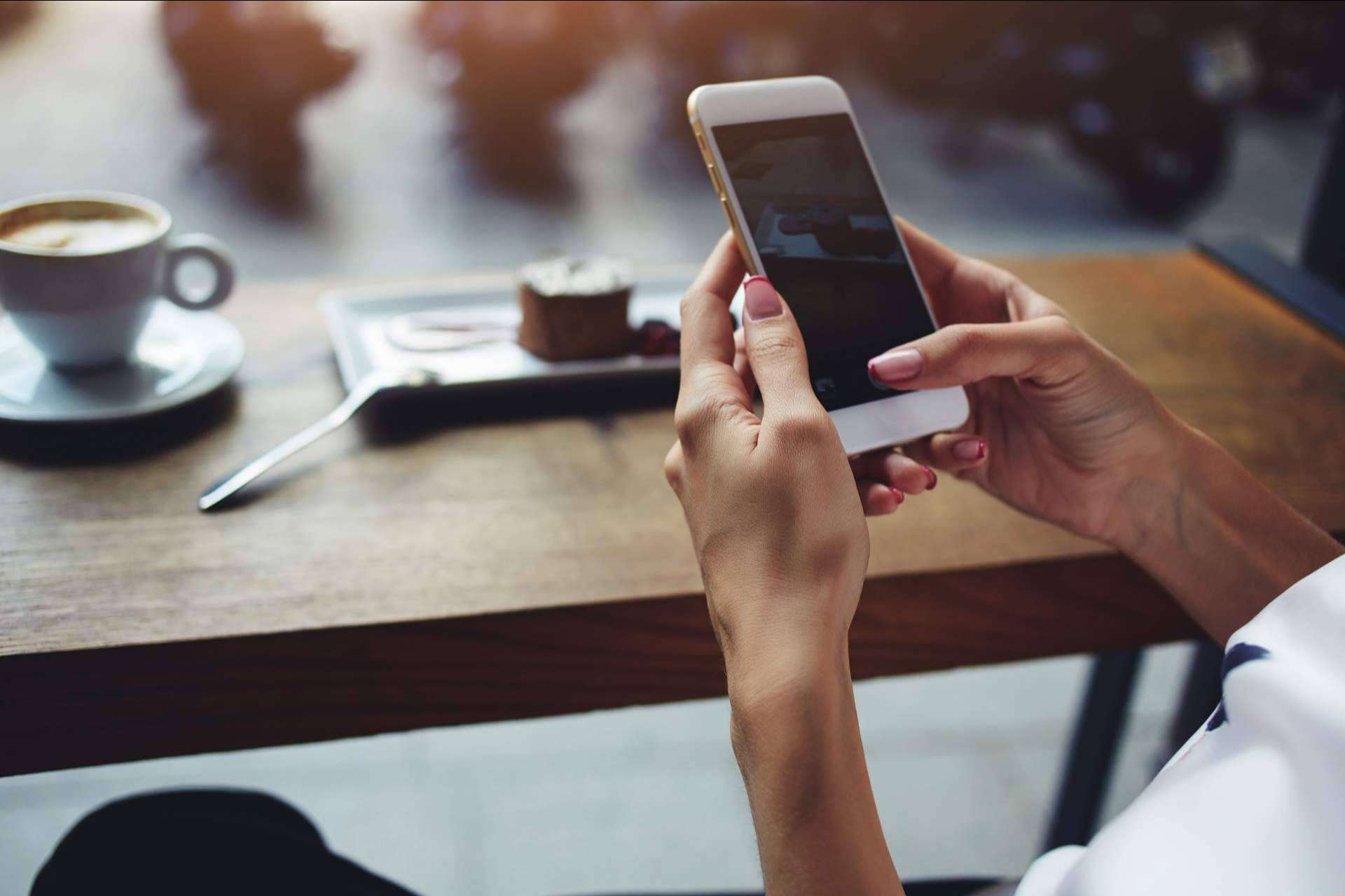 AlexPhone, el proyecto de iPhones reacondicionados que lucha contra la obsolescencia programada