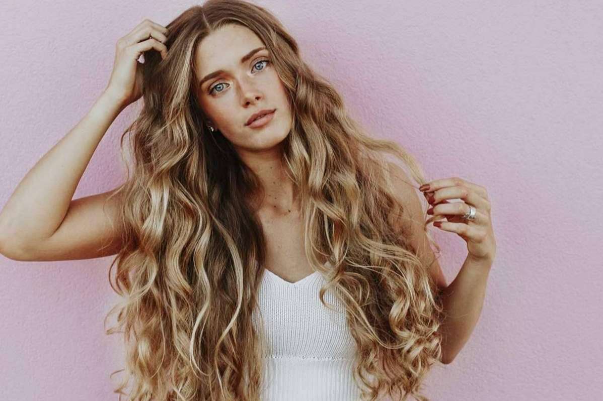 El cuidado del cabello adaptado a todas las personas: Toni & Guy