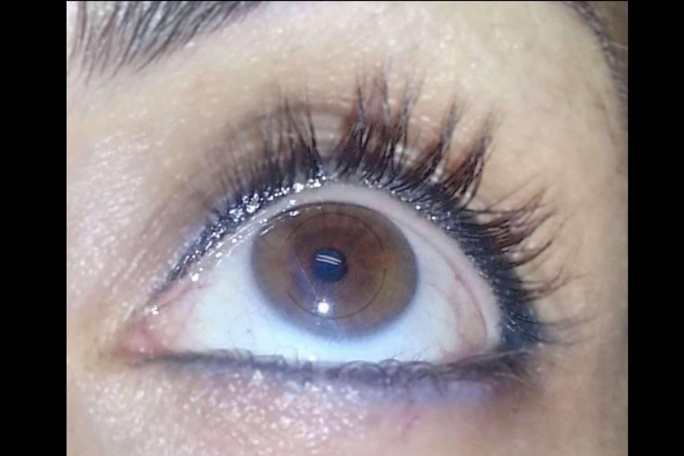 ¿Cómo lucir un maquillaje perfecto y natural todos los días? por Luza Ríos Tattoo Studio