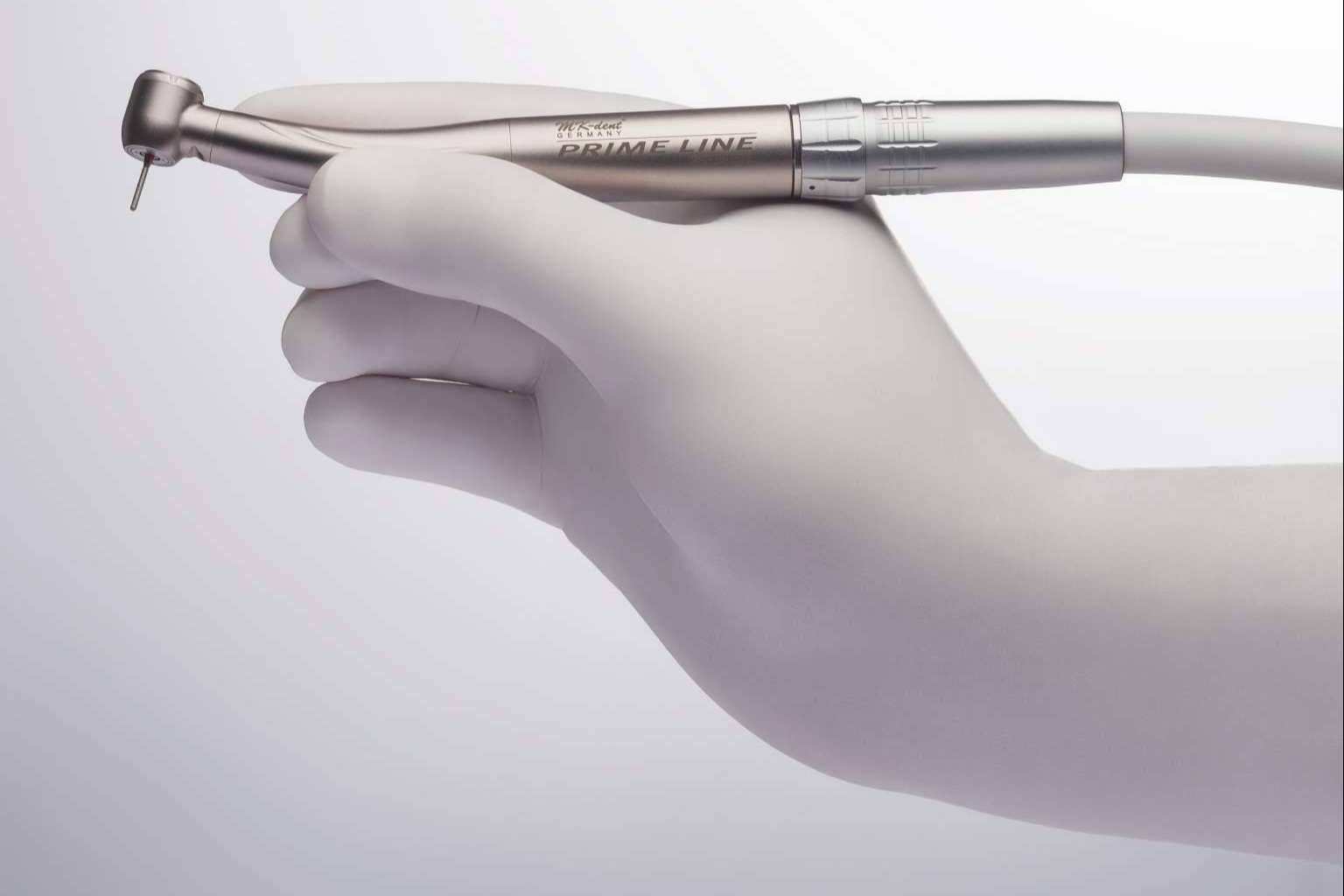 Star-Dent ofrece instrumentos dentales de calidad para sacar la mejor sonrisa a los pacientes
