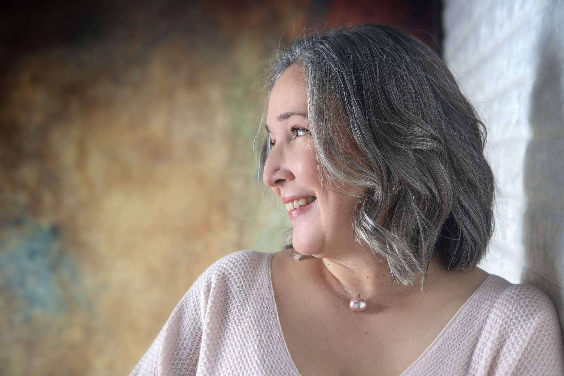 Método innovador para la educación de los hijos de la mano de Clara Ospina: Entrevista a su creadora