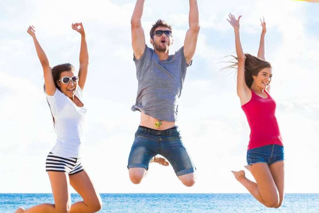 Broncearte Wellness: Bronceado perfecto para todo el año sin que las estaciones lo impidan