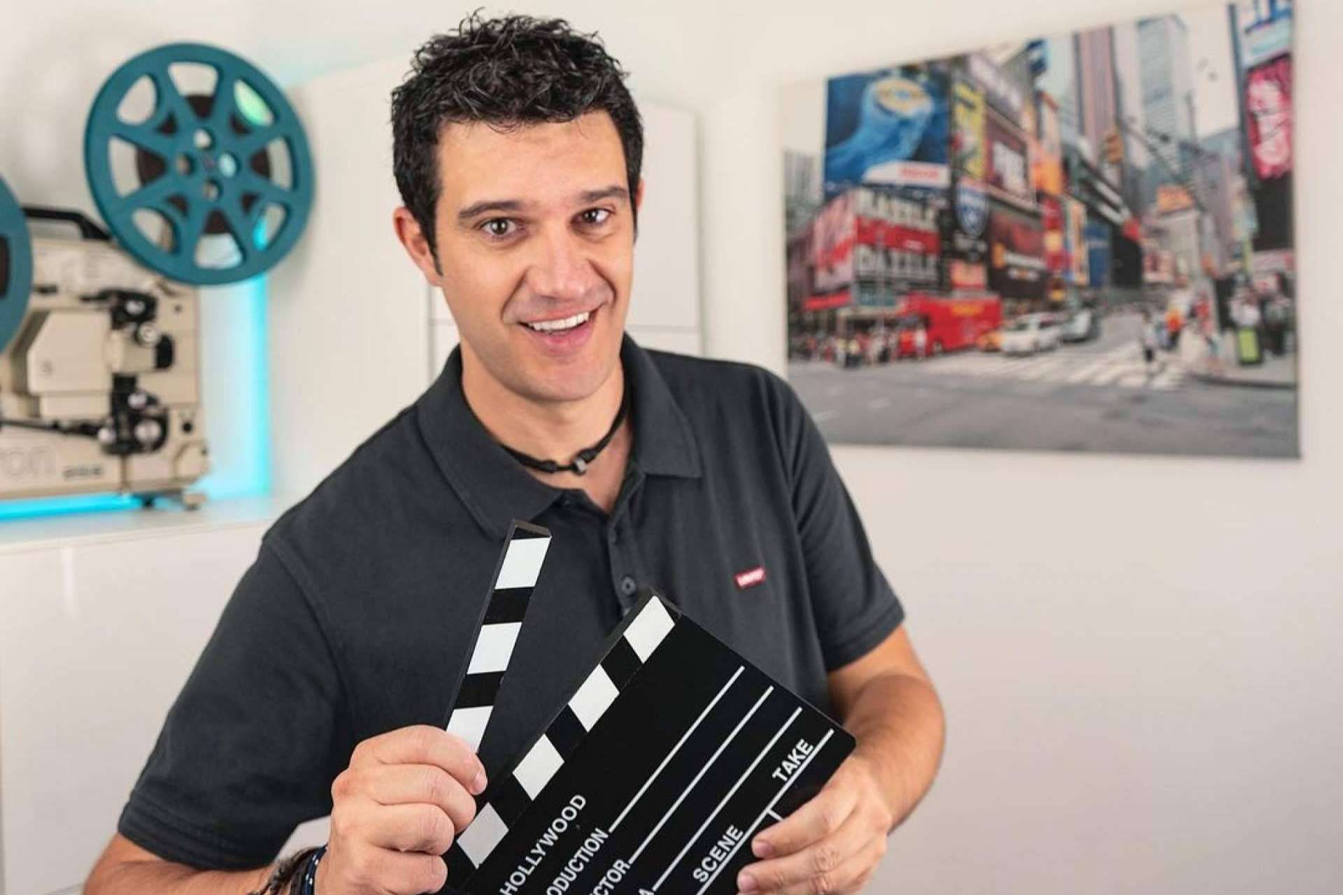 ¿Cómo crear de cero un canal de YouTube? Edítalo Pro