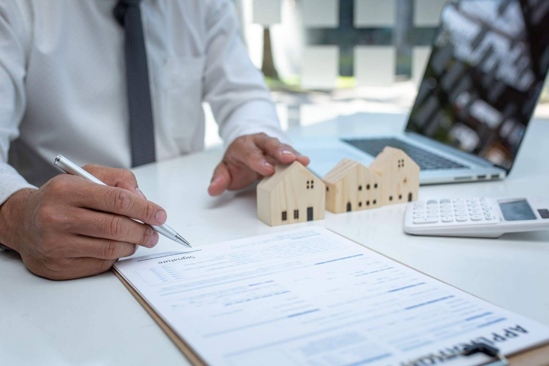 Hipotecas Plus: hipotecas con opción de financiación 100%
