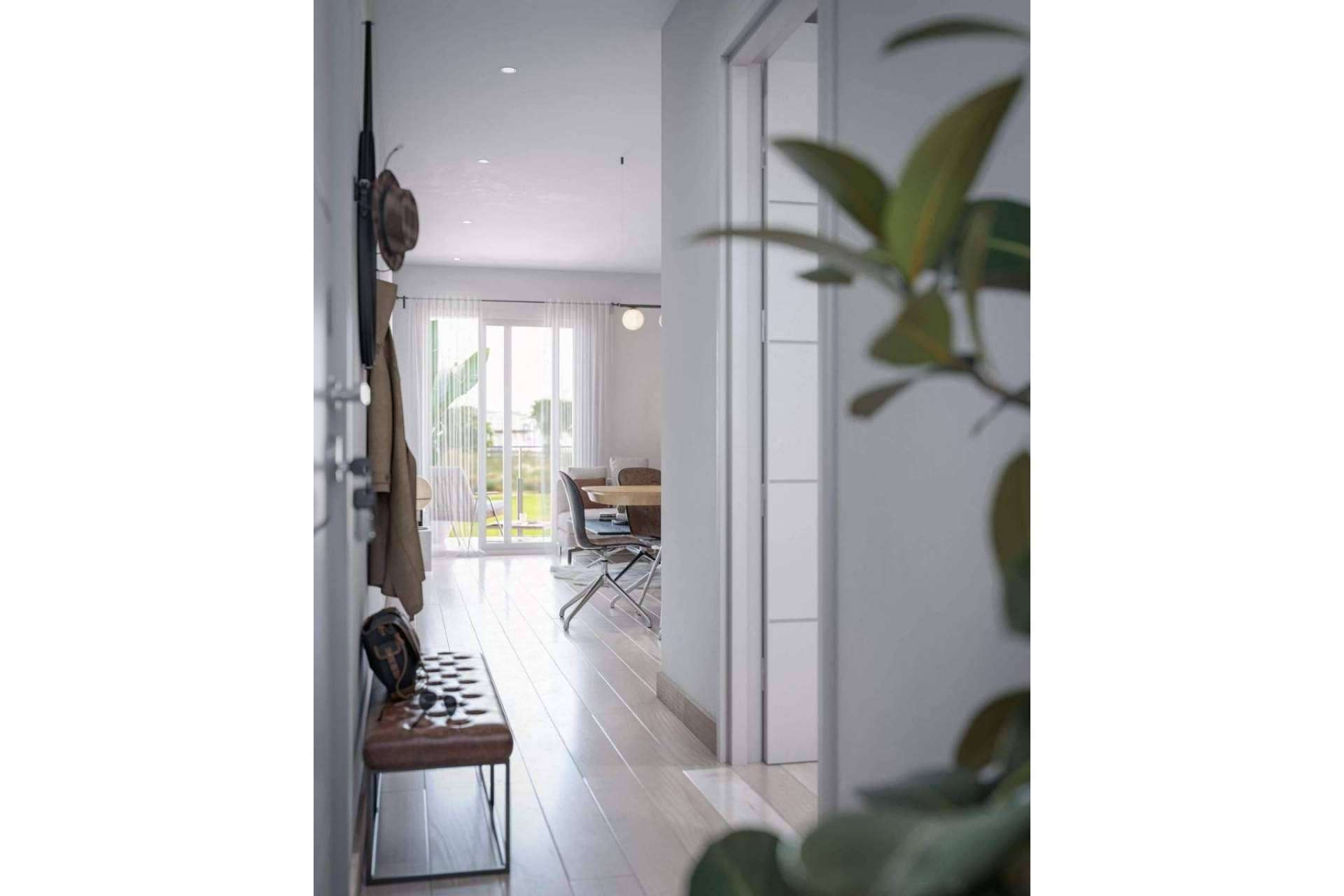 Residencial Princesa en Málaga: Excelente opción para realizar una inversión con rentabilidad de la mano de Tu Inversión Inmobiliaria
