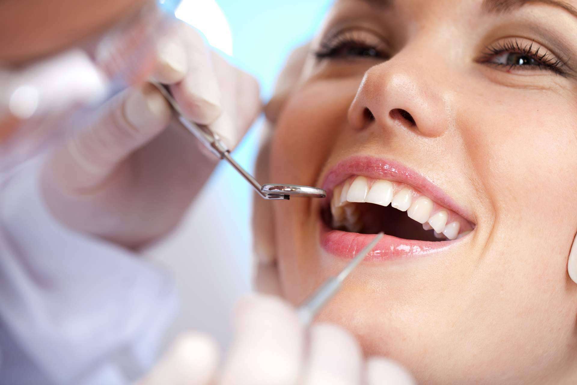 Clínica Viasalud: mejorar la sonrisa con tratamientos de ortodoncia