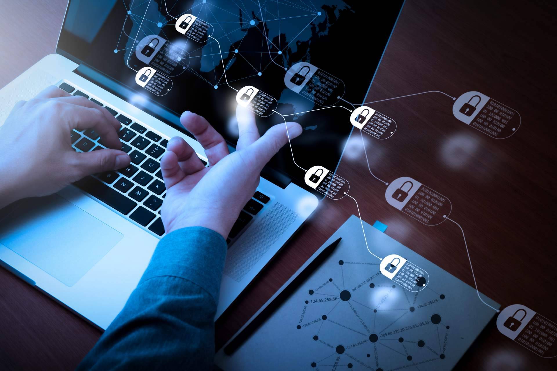 ¿Cómo conseguir un título académico oficial? Blockchain Qualifications
