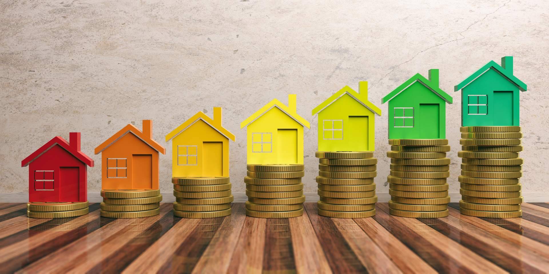 Las funciones de los asesores energéticos de Ahorro Direct