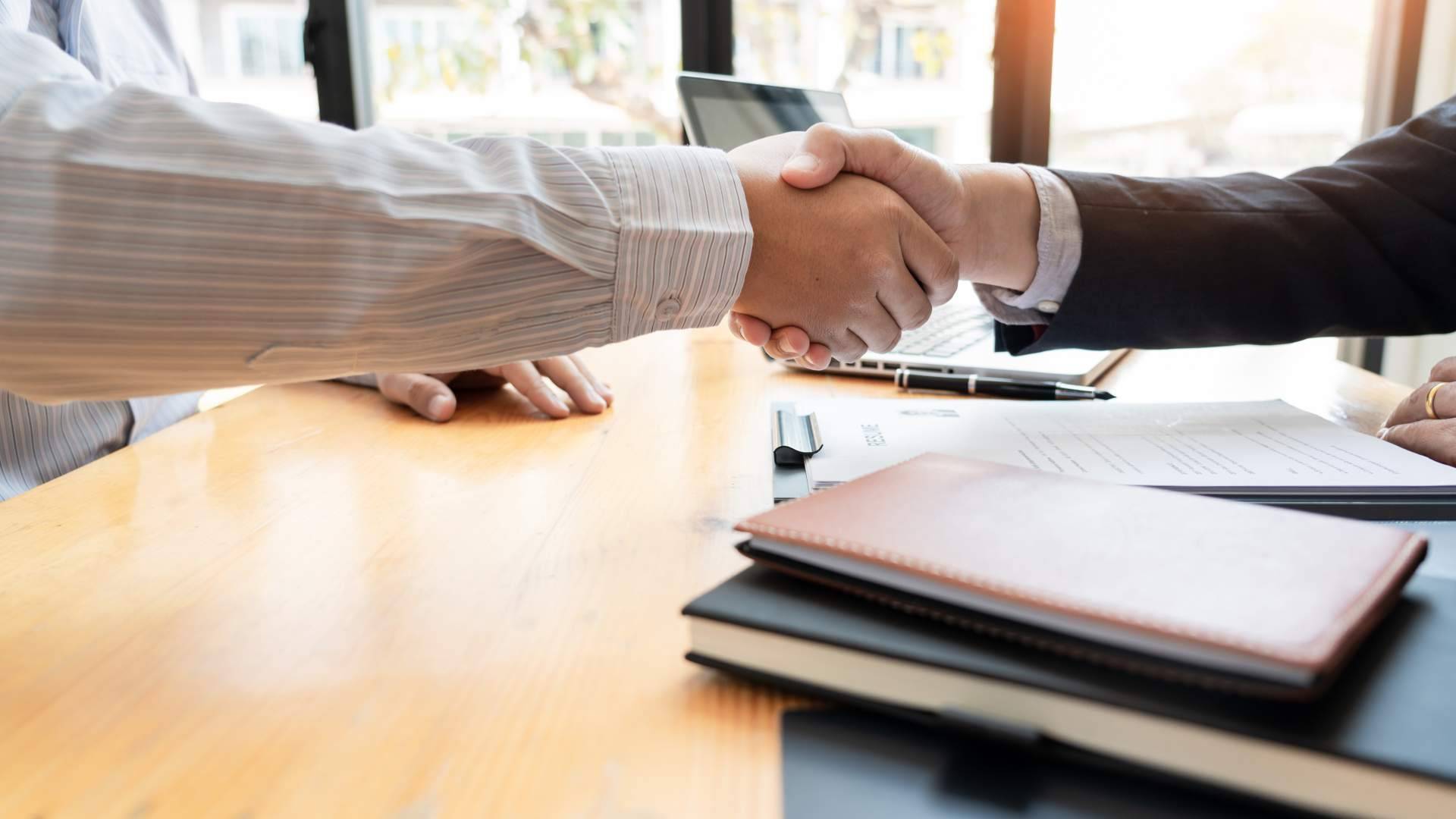 ¿Qué es la disolución del condominio? Villaquirán Abogados