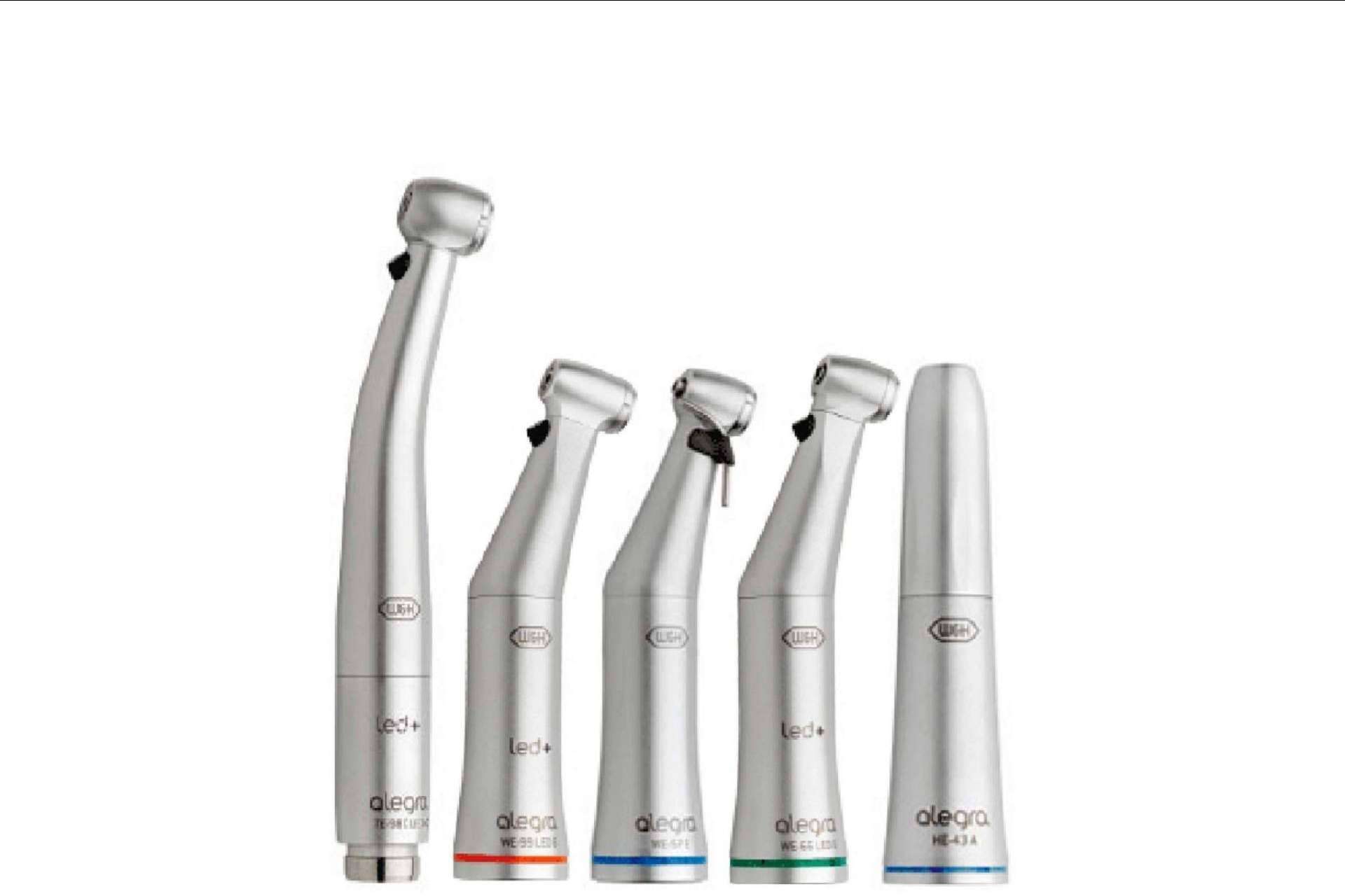 Servicio técnico y material dental de calidad en Precisión Médica Dental