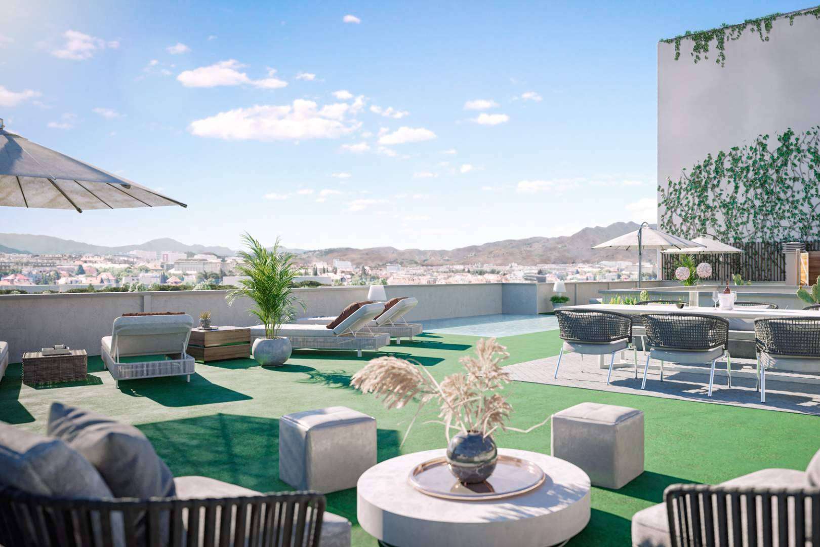 ¿Dónde invertir en una segunda residencia?:  Tu Inversión Inmobiliaria