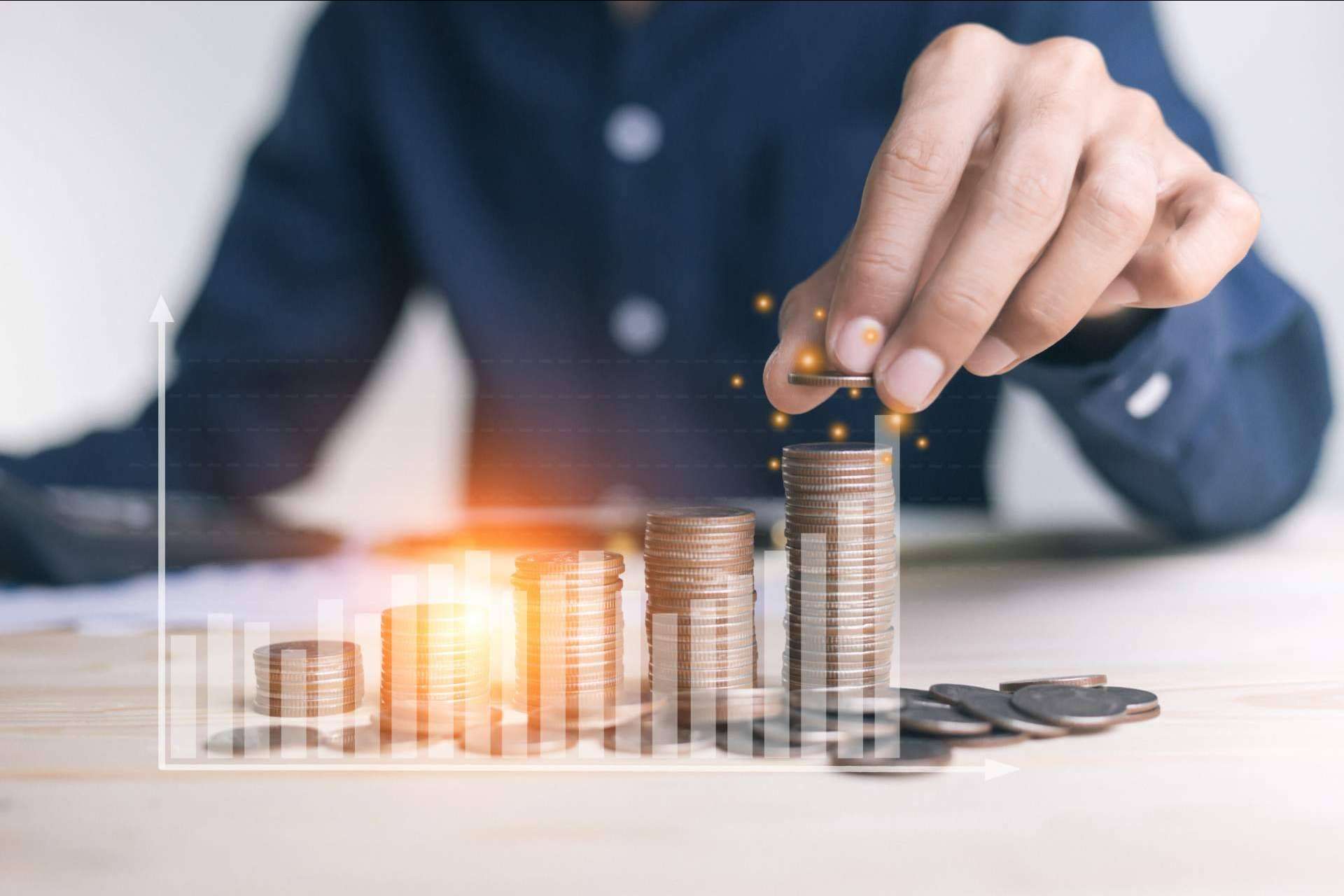 En España, la venta de deudas es cada vez más demandada como vía alternativa de financiación para particulares y empresas