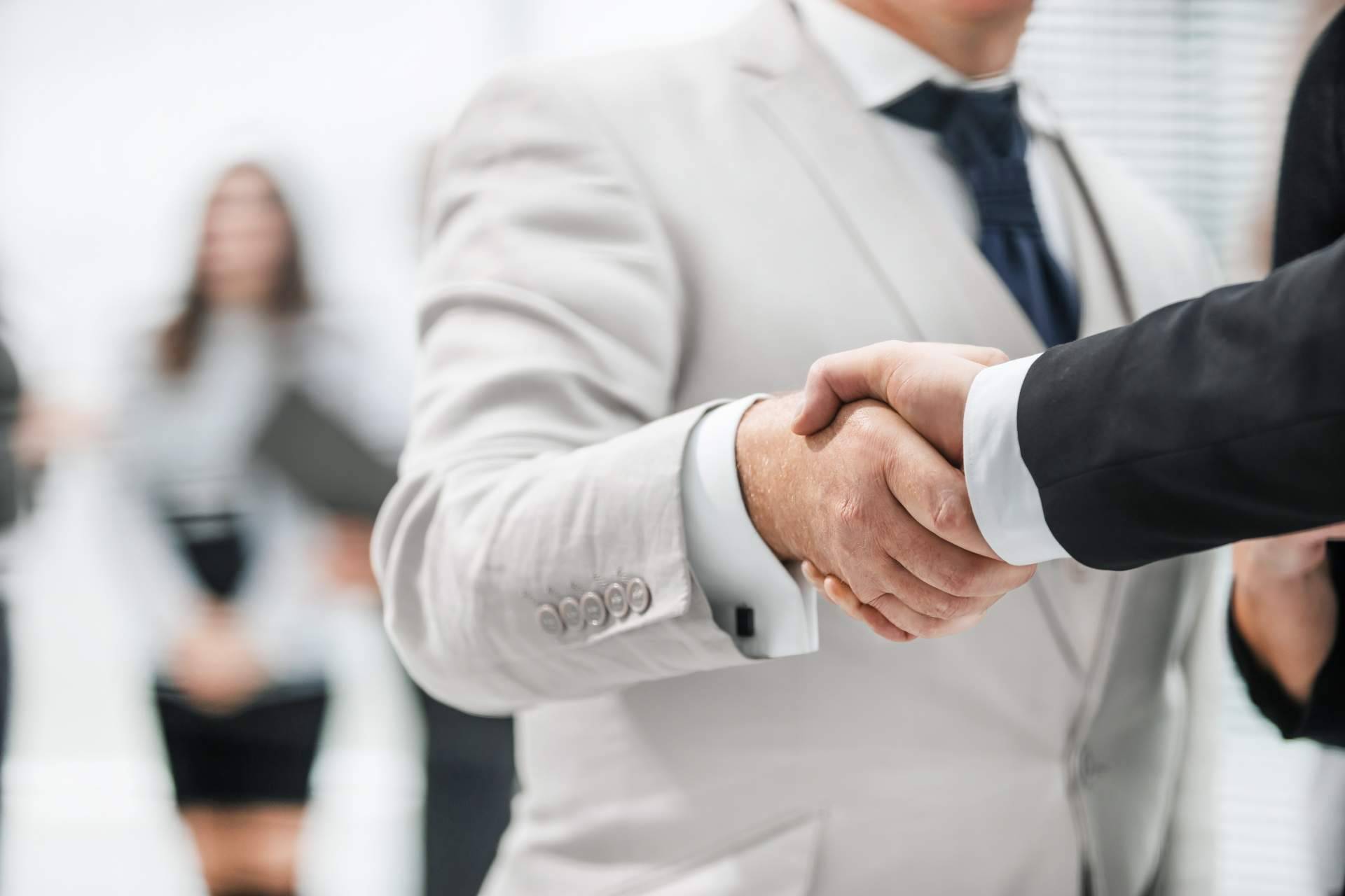 Ltd24ore permite crear una empresa en UK de manera sencilla y rápida