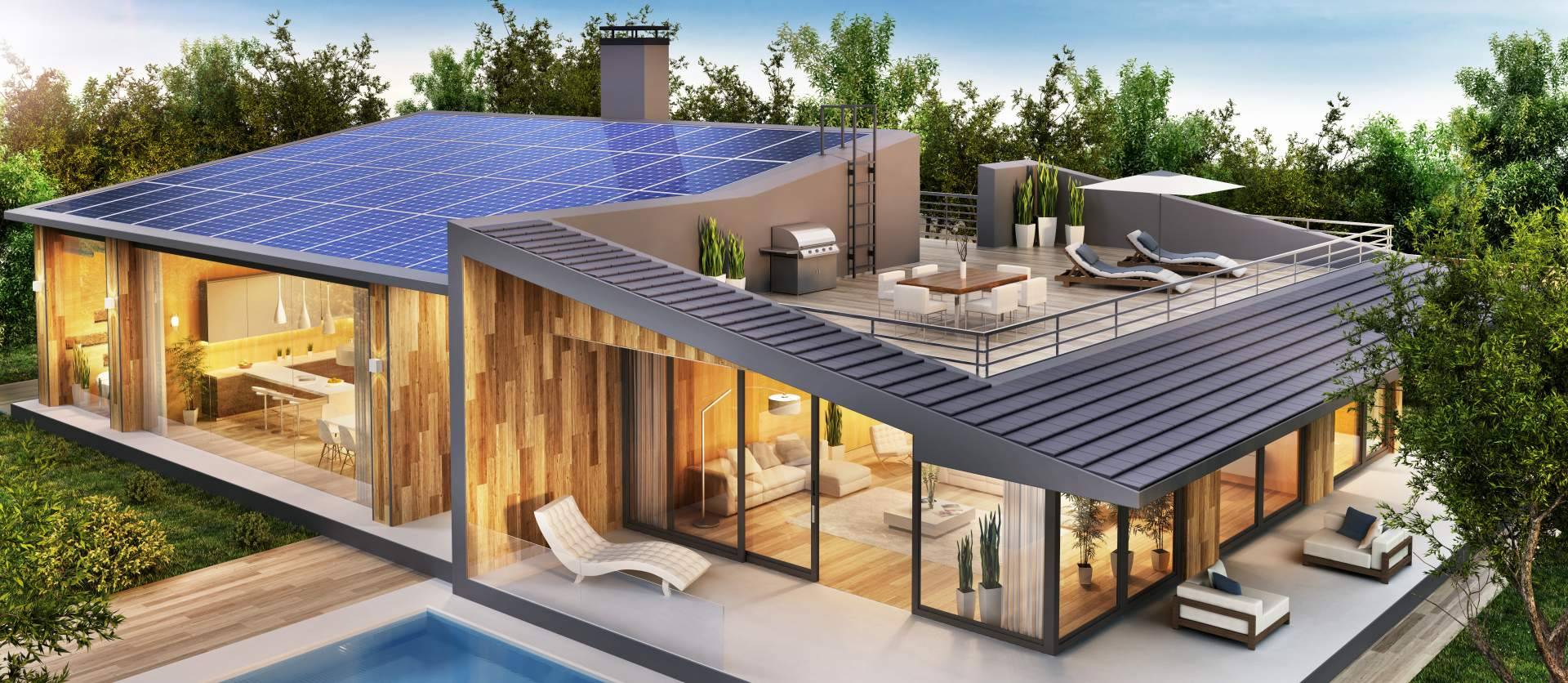 Navegación virtual 3D: El futuro de las gestiones en la inmobiliaria por Cano & Pujol