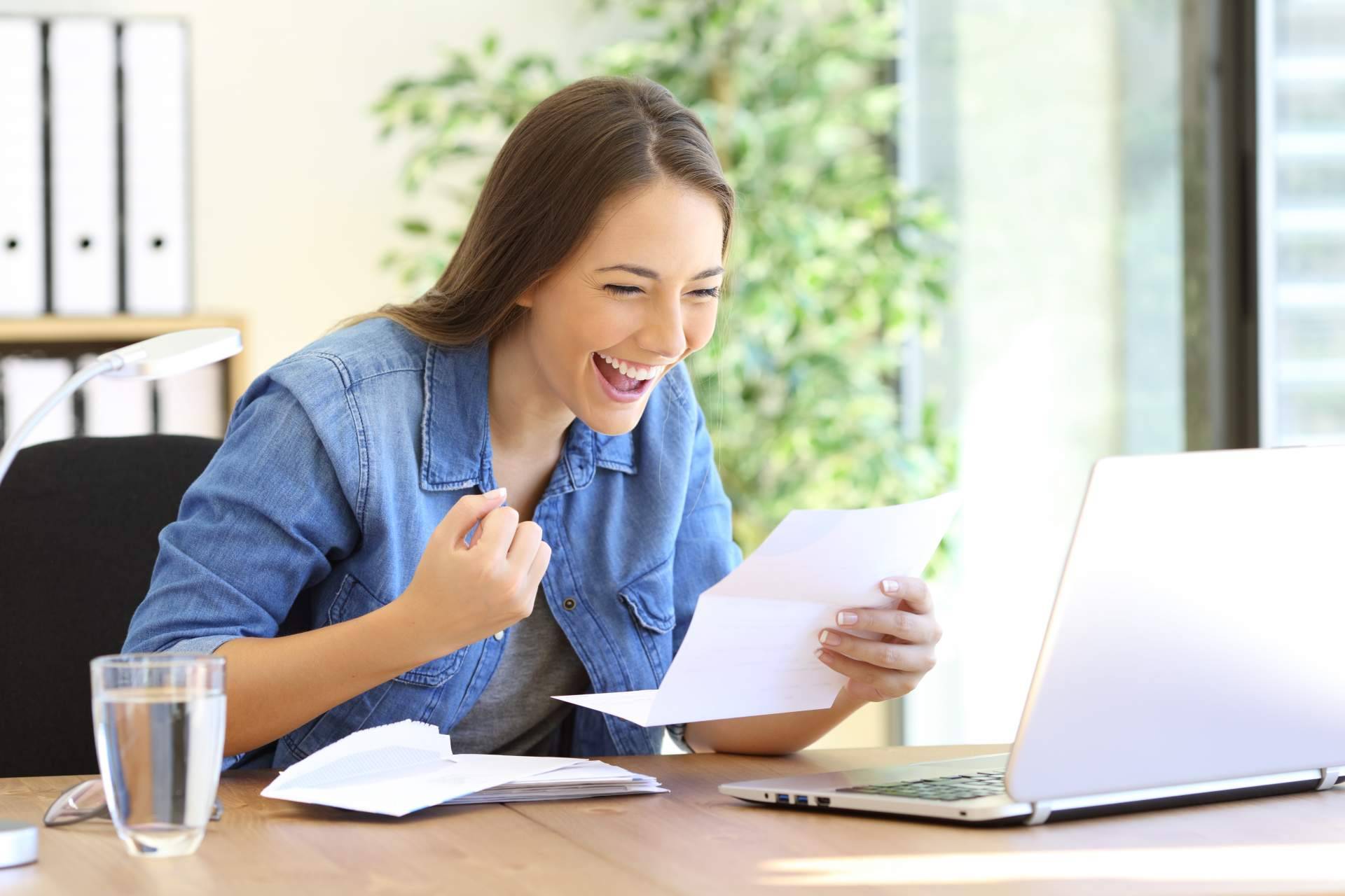 Ofertas de empleo en el extranjero de JOByes