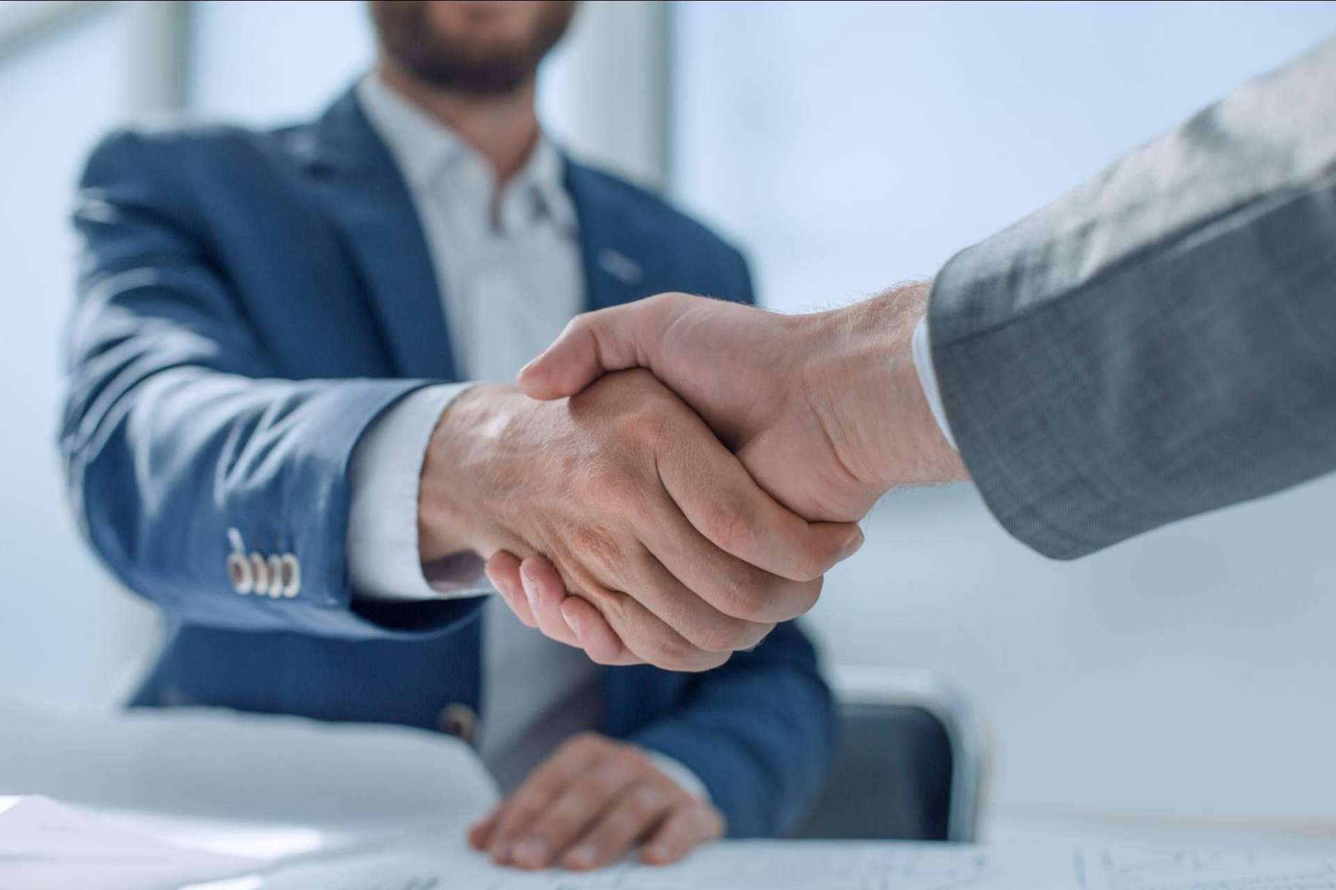 Asesoría profesional con Ackermann & Schwartz Attorneys at Law SLP, el despacho con una dilatada experiencia penal y mercantil internacional