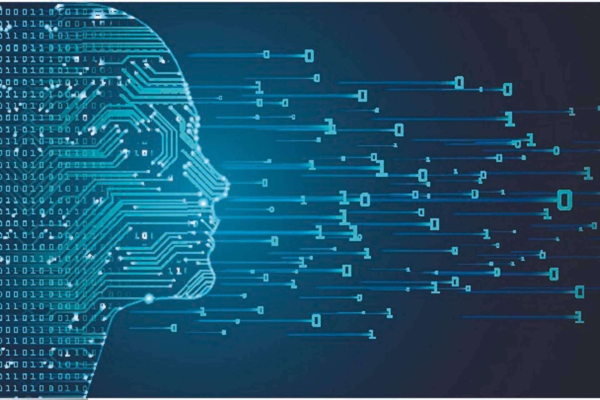 La asesoría para empresas de Juan Benítez sobre machine learning en SEO