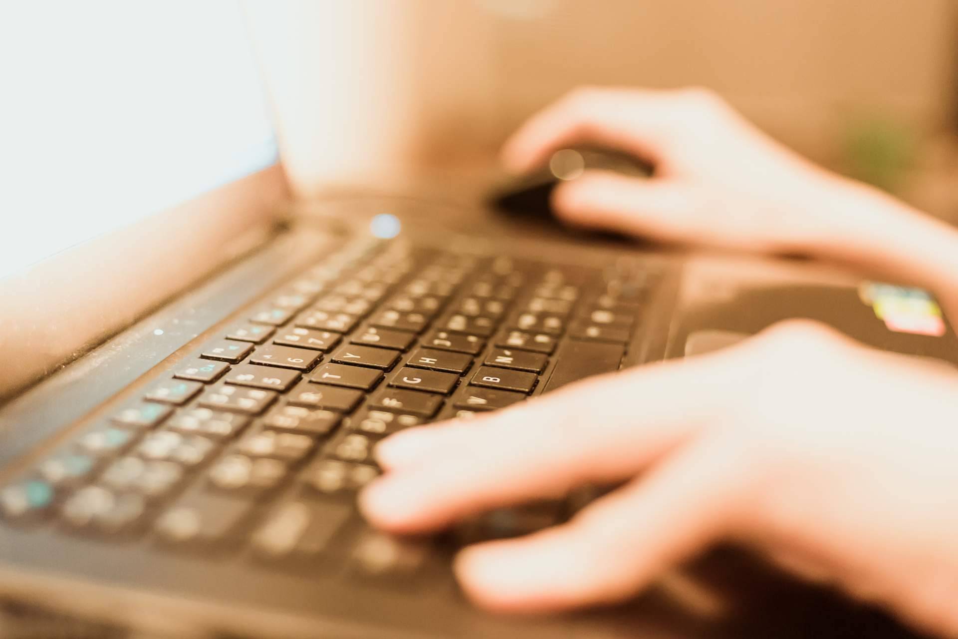 Solopolizas: adquirir una póliza ciber es la mejor manera de proteger la información ante la pérdida de datos o el robo de claves
