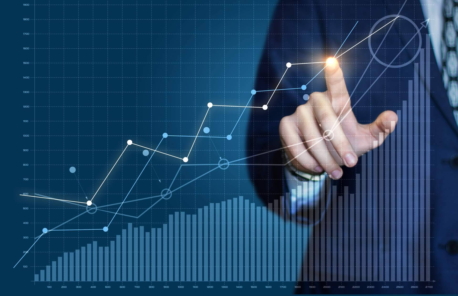 The Value Network: el asesor empresarial, la figura dentro del sector hotelero que permite identificar qué proyectos son más rentables