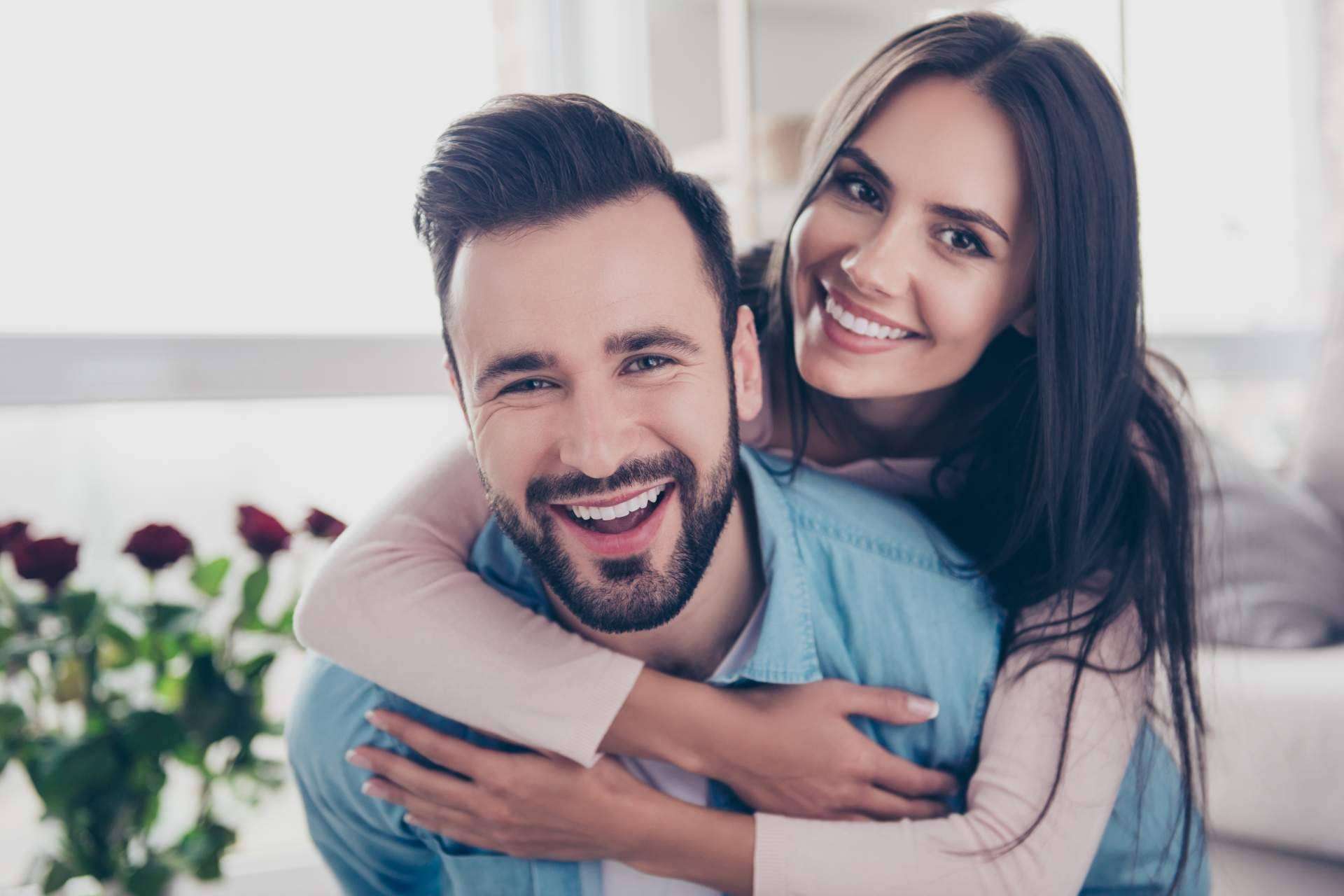 El método definitivo para encontrar pareja estable en Madrid de la mano de Uniti