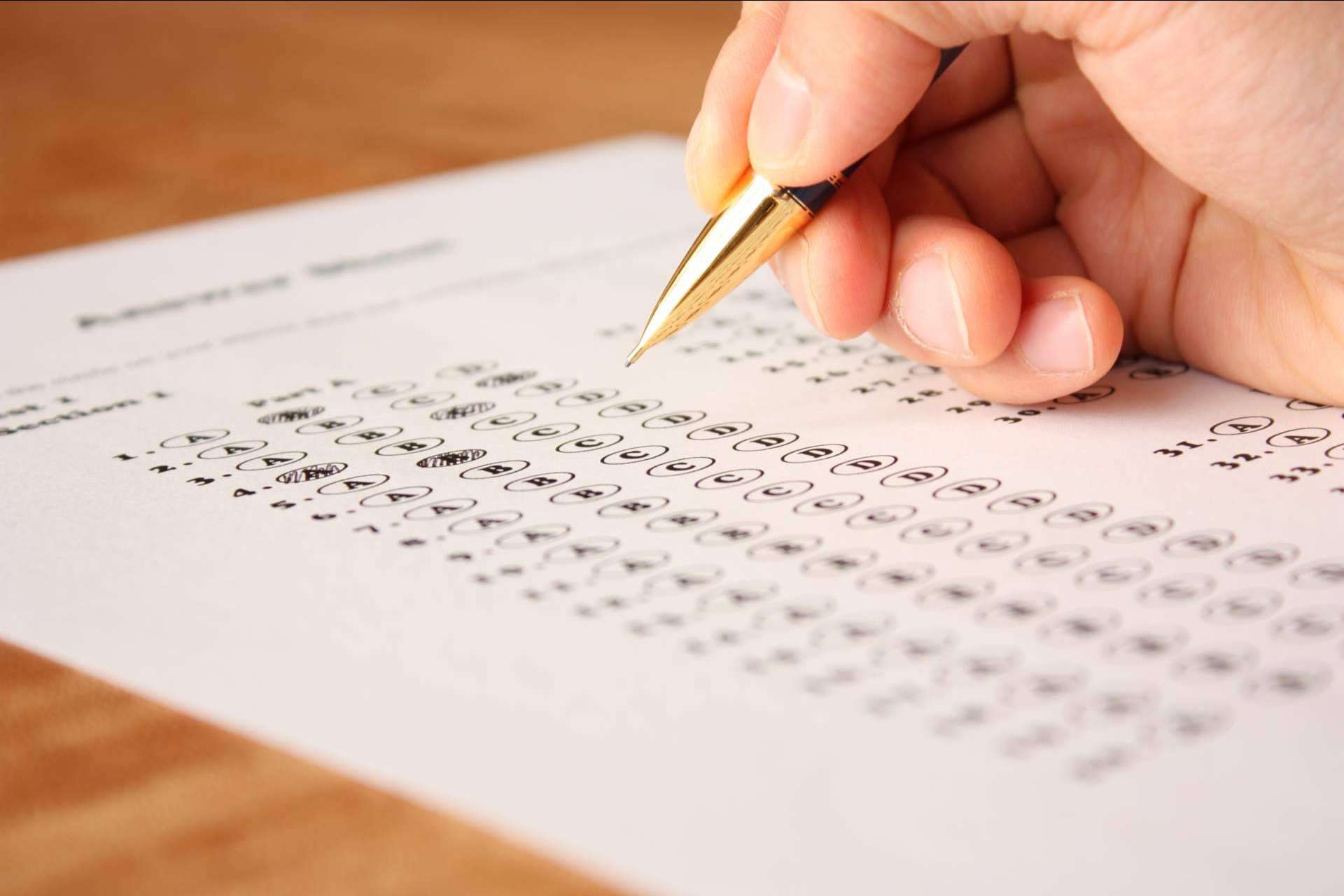 Preparación Cambridge y Cambridge Linguaskill con los cursos en Inglessa
